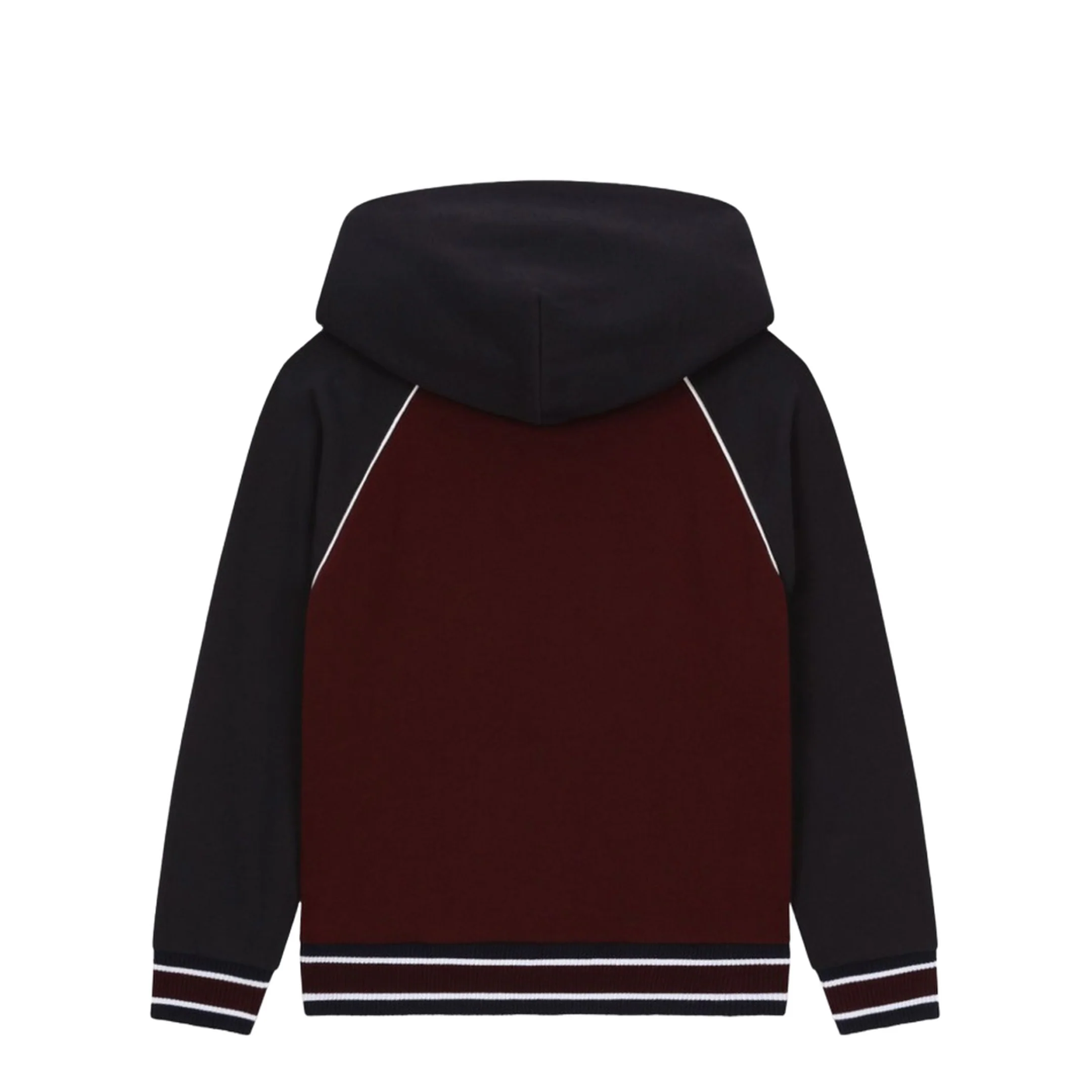 HOODIE - Image 2