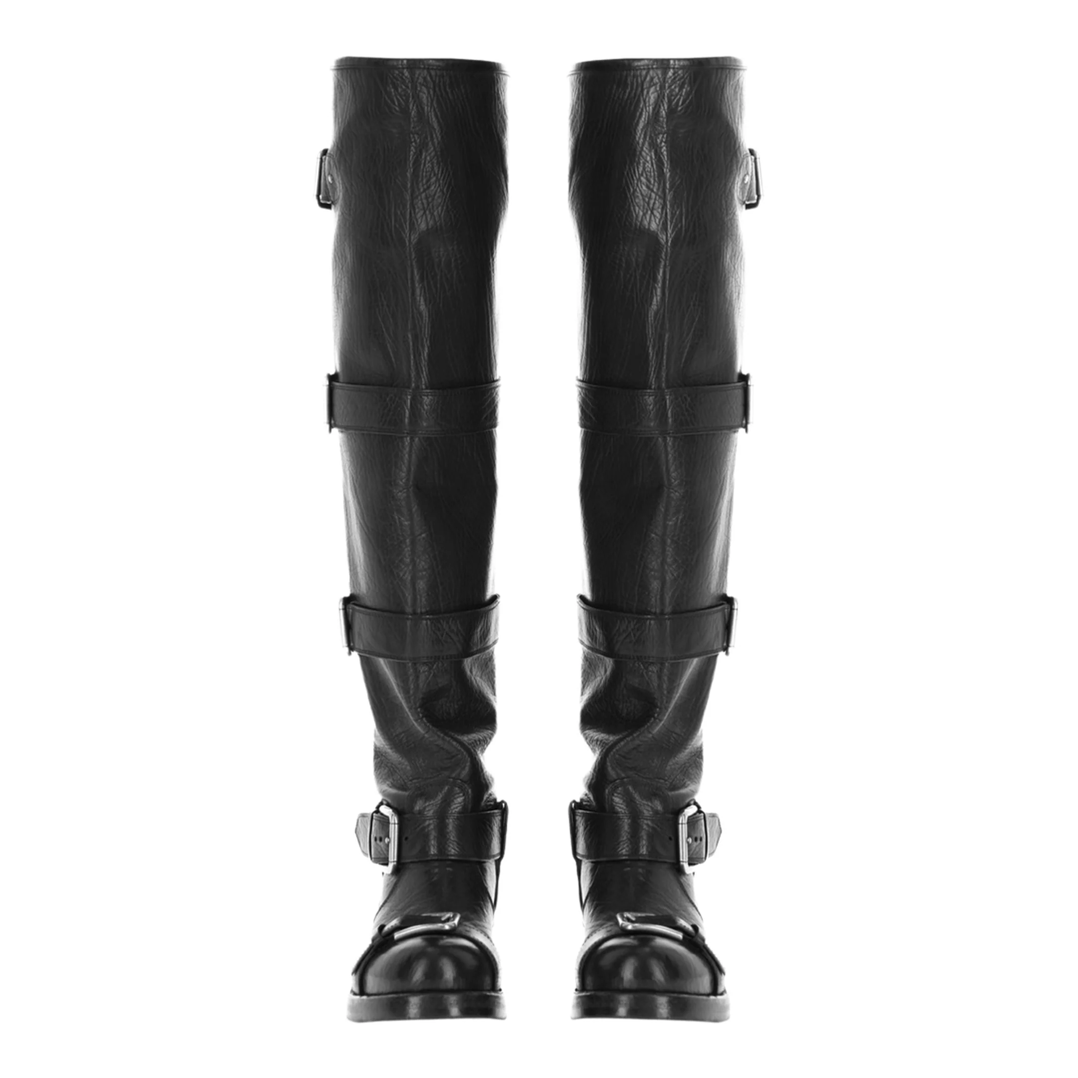 Horse Boots - Image 3