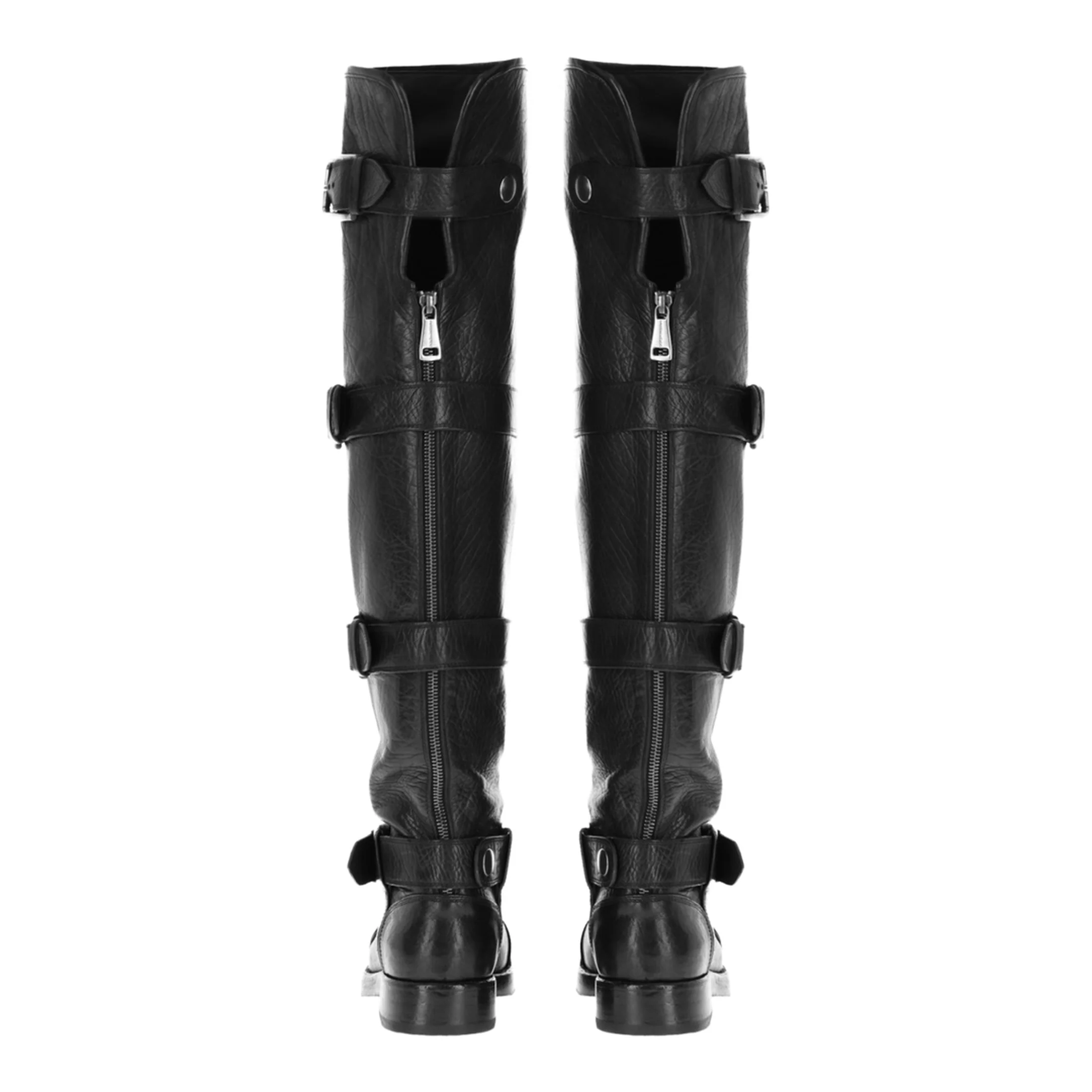 Horse Boots - Image 4