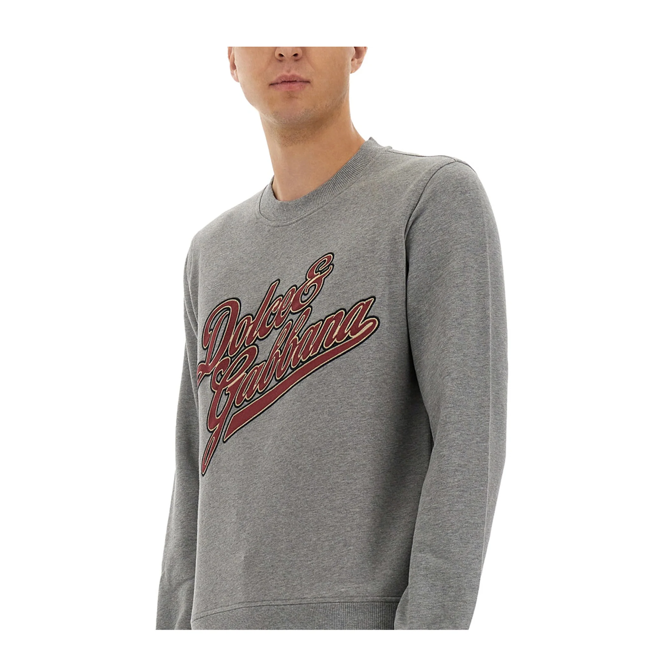Jersey with Embroidery - Image 4