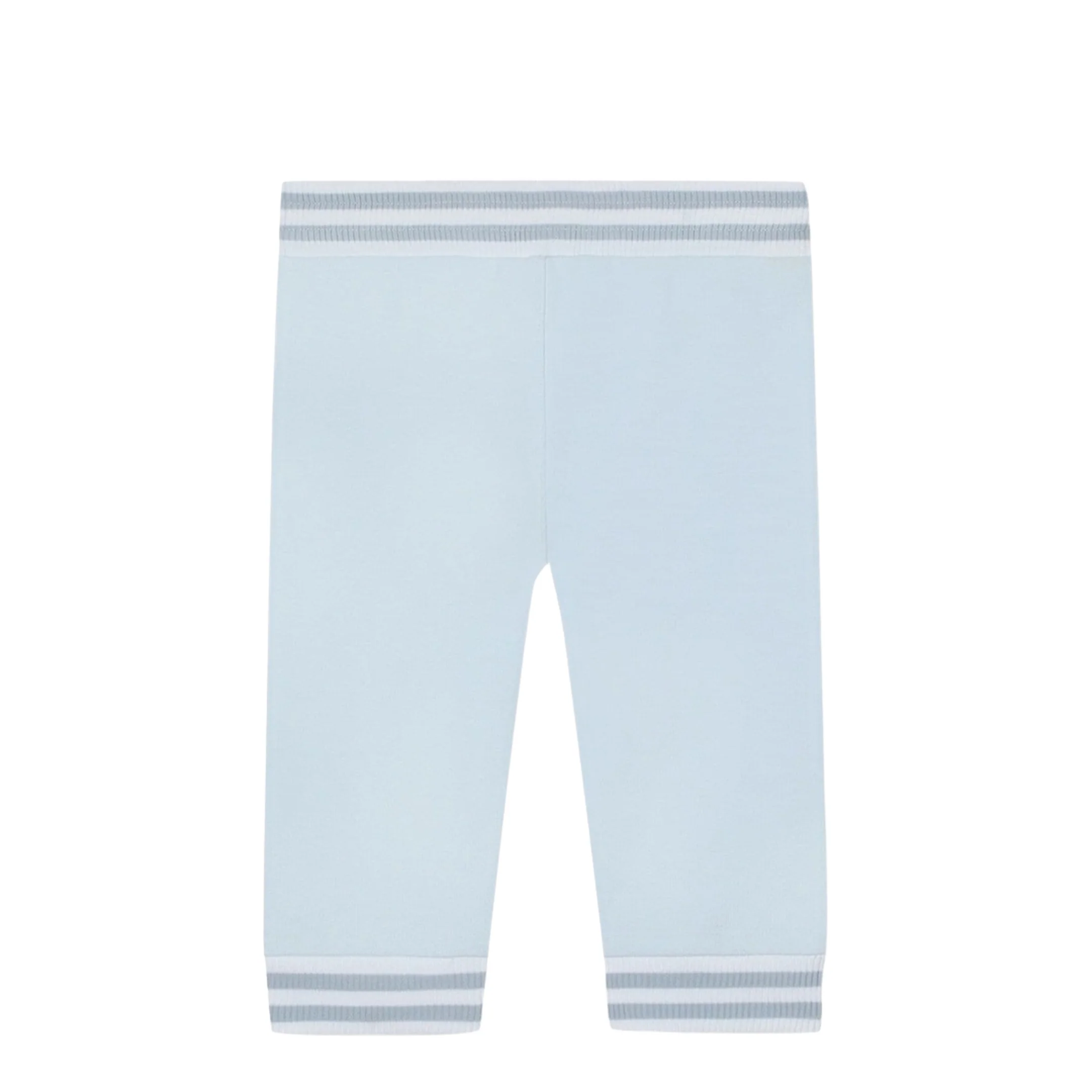 Jogger Logo - Image 2