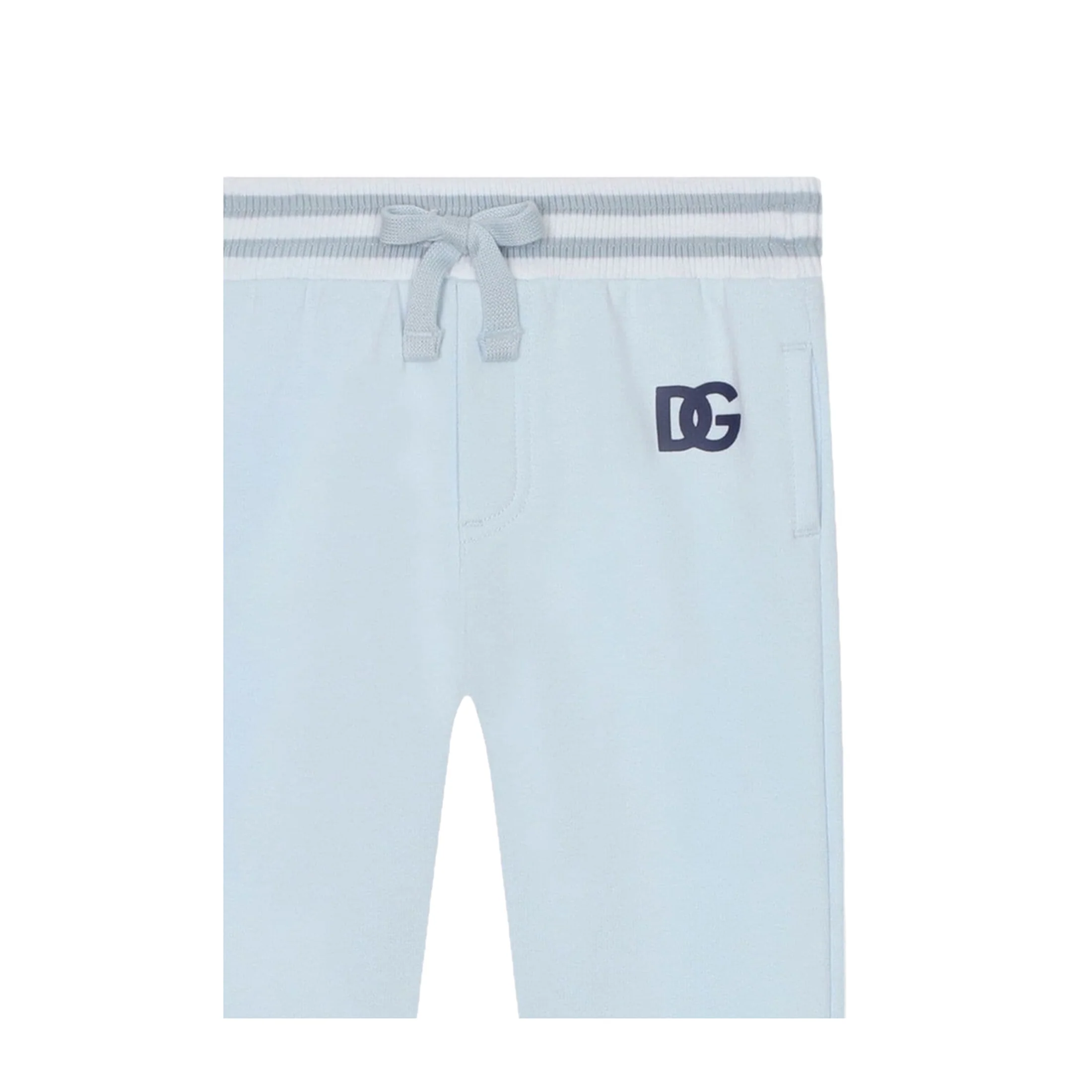 Jogger Logo - Image 3