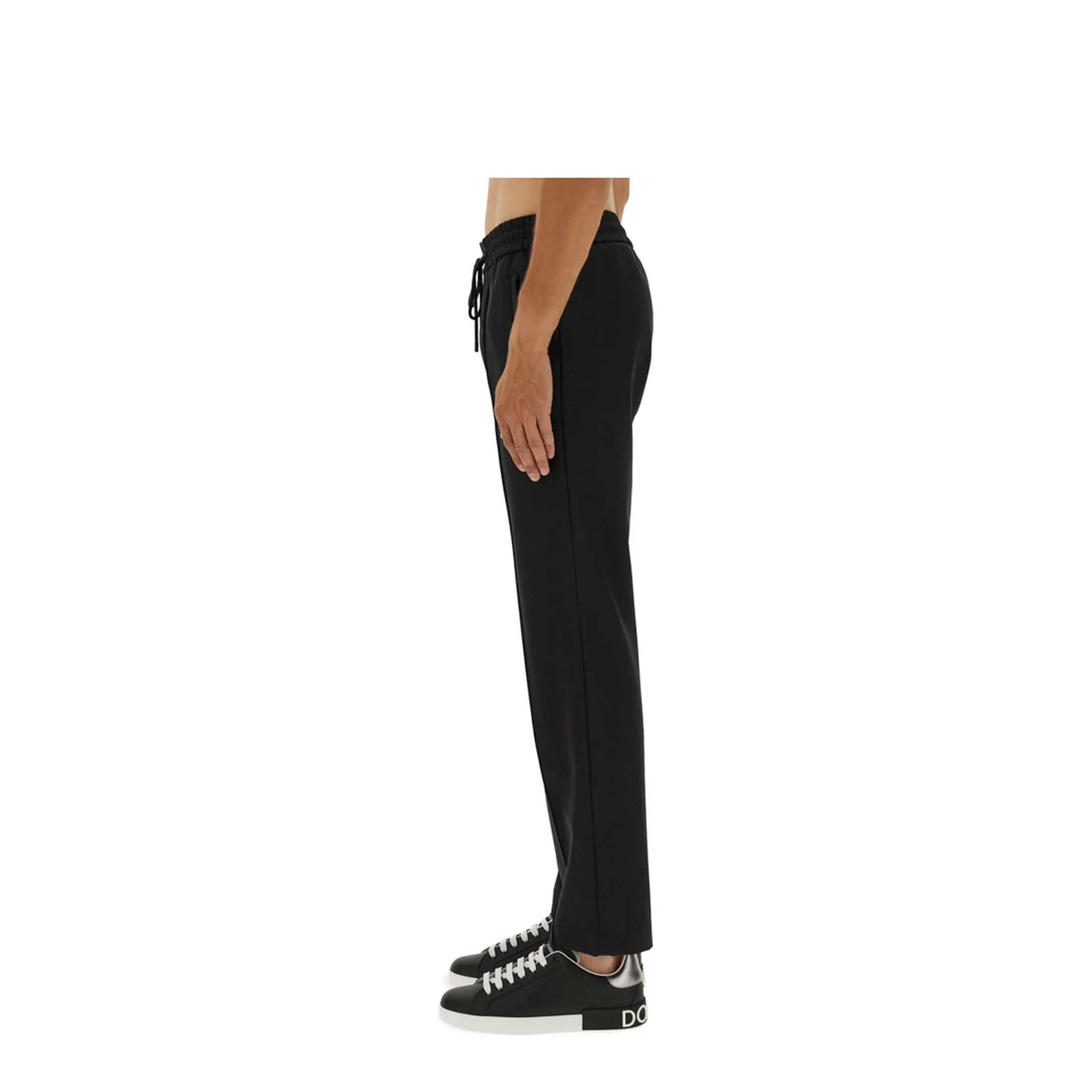Jogging Pants - Image 3
