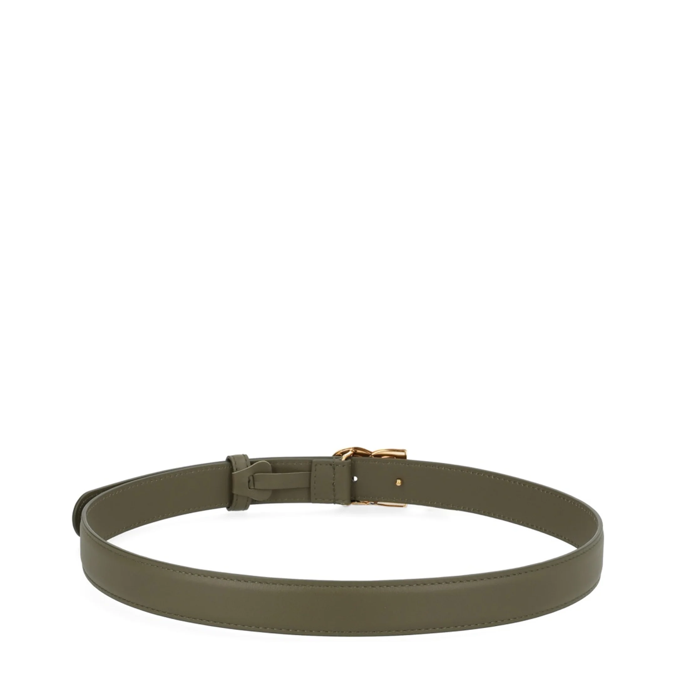Leather Belt - Image 3