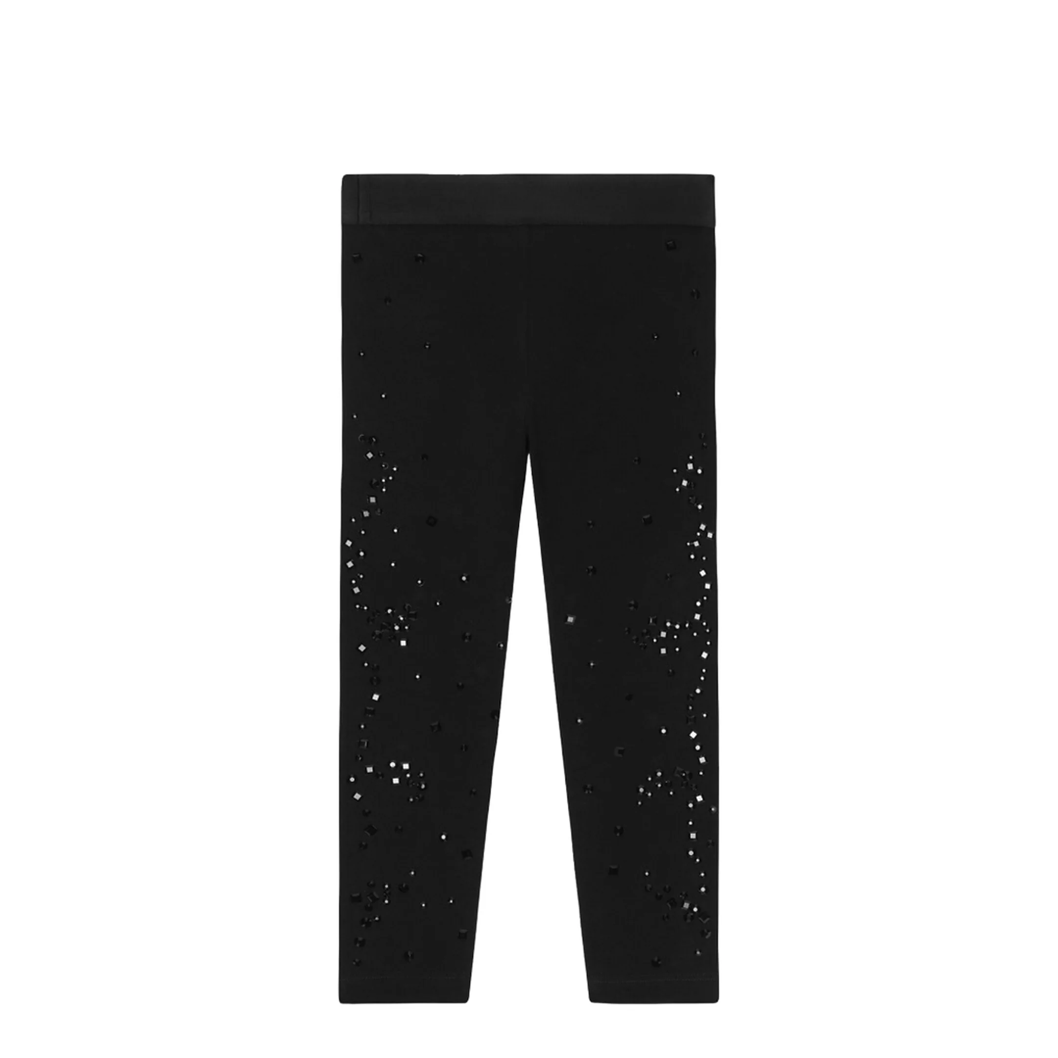 LEGGINGS - Image 2