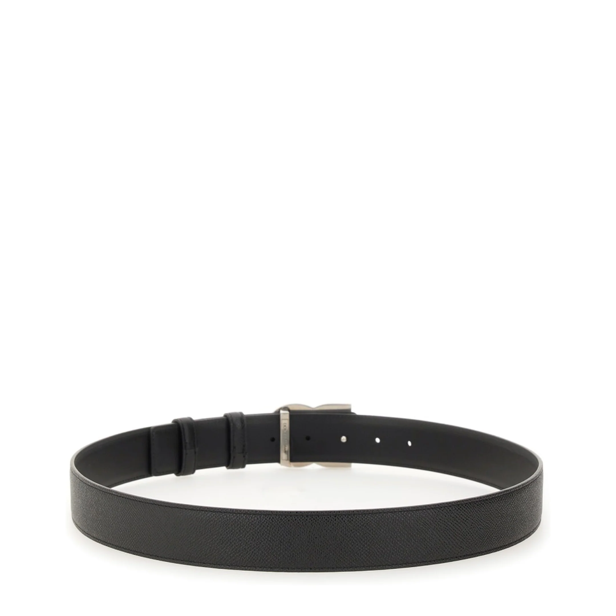 LOGED BELT - Image 3
