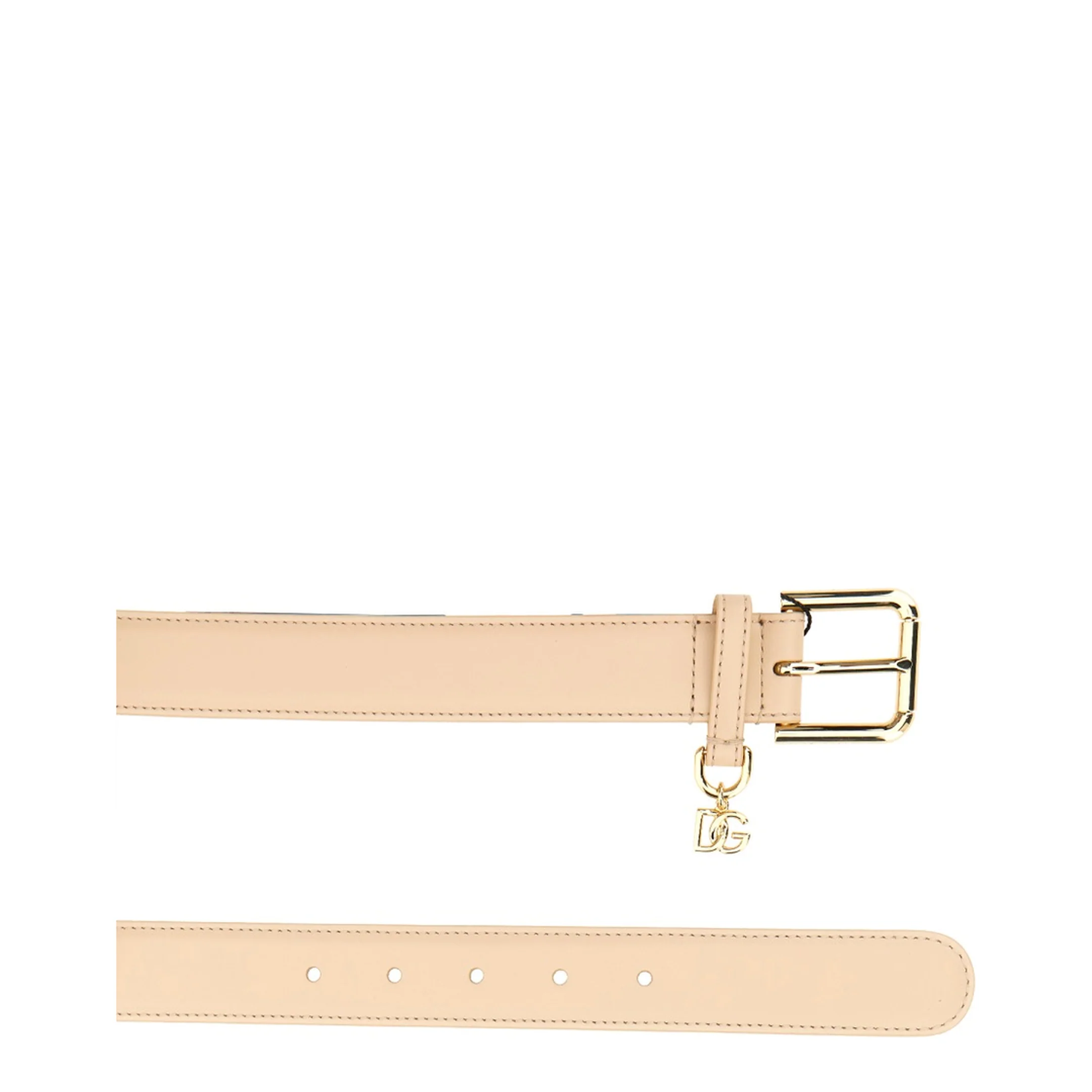 Logo Belt - Image 2