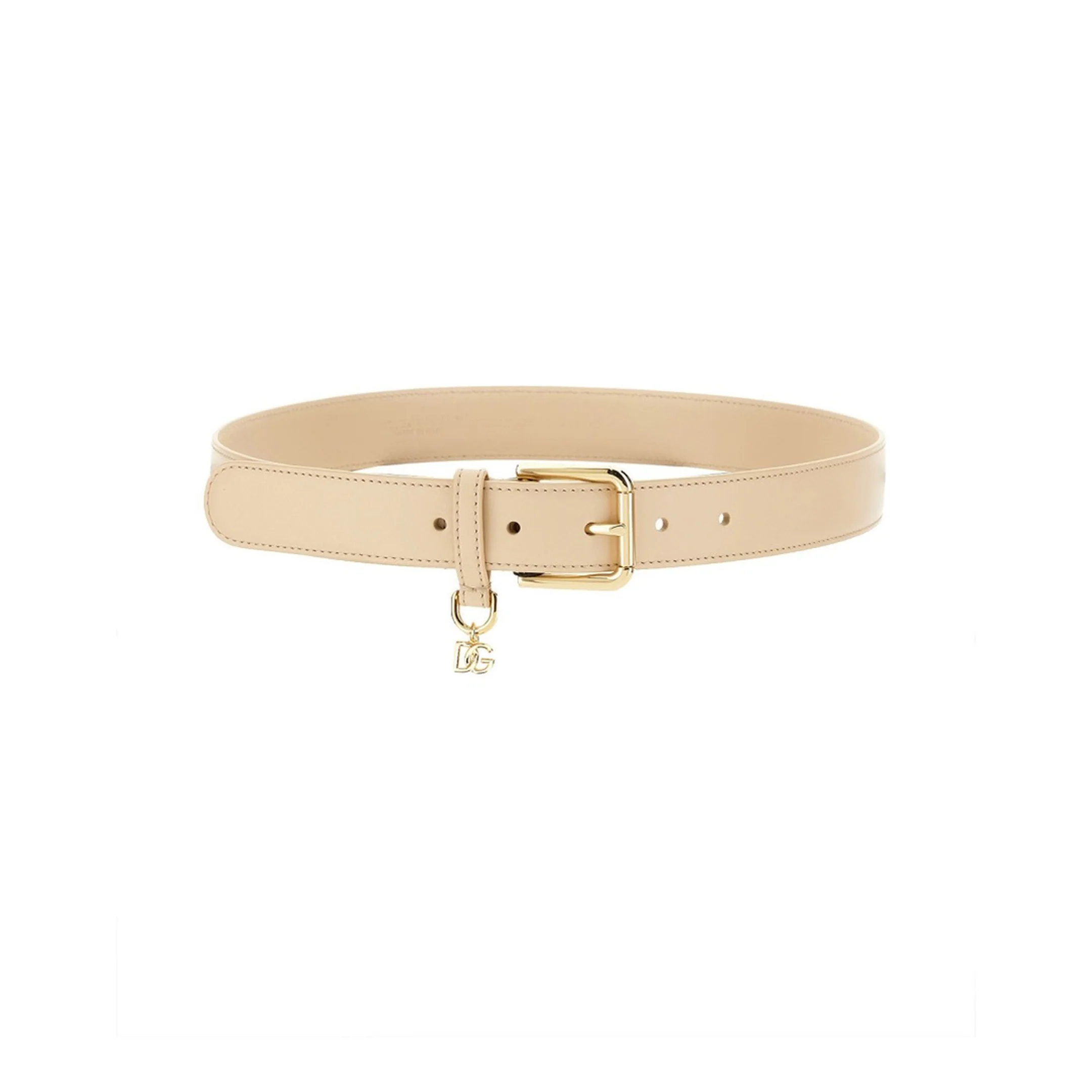 Logo Belt - Image 3