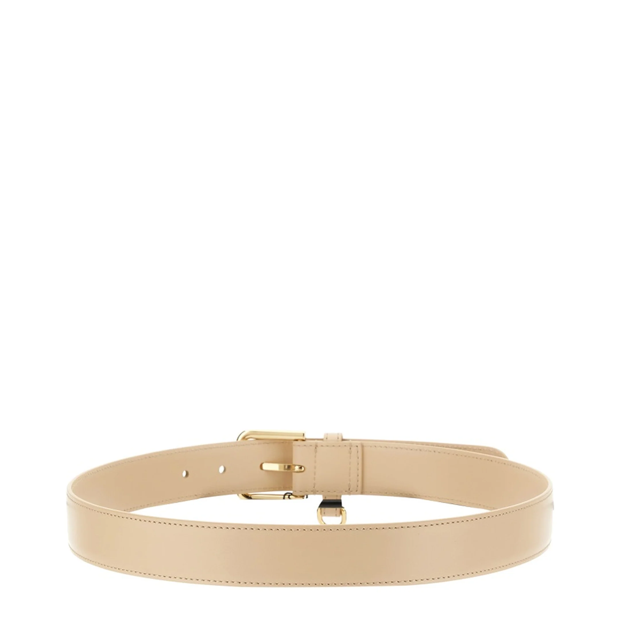Logo Belt - Image 4