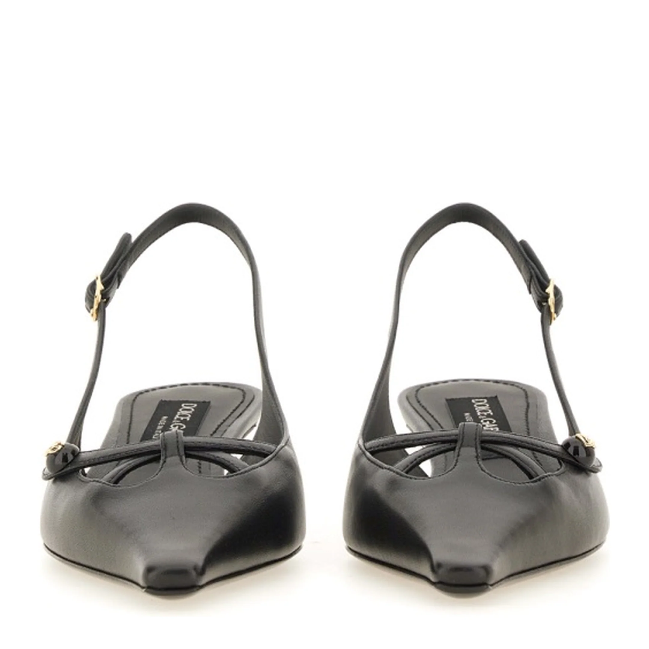 Logo Slingback - Image 4
