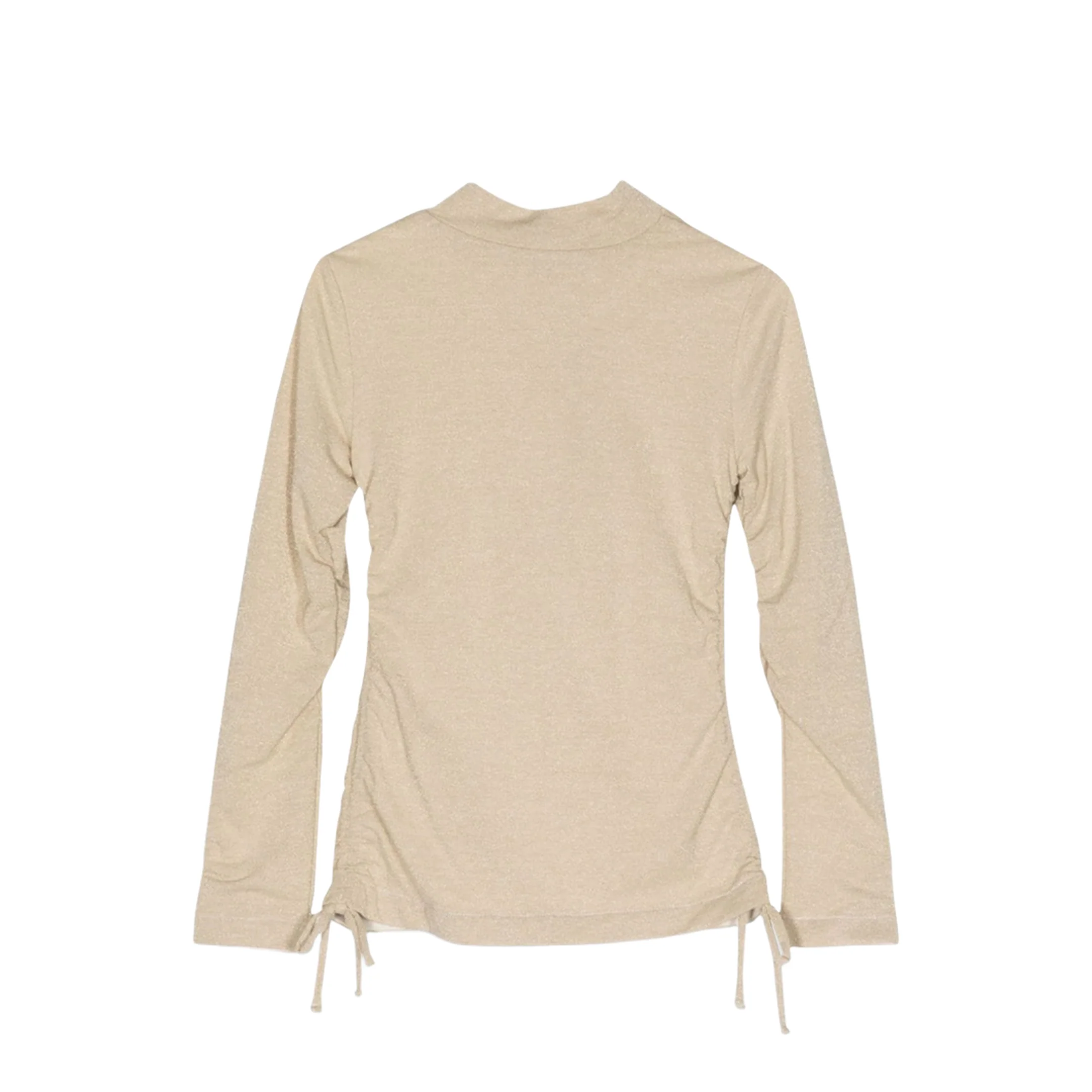 LUPETTO M/L - Image 2