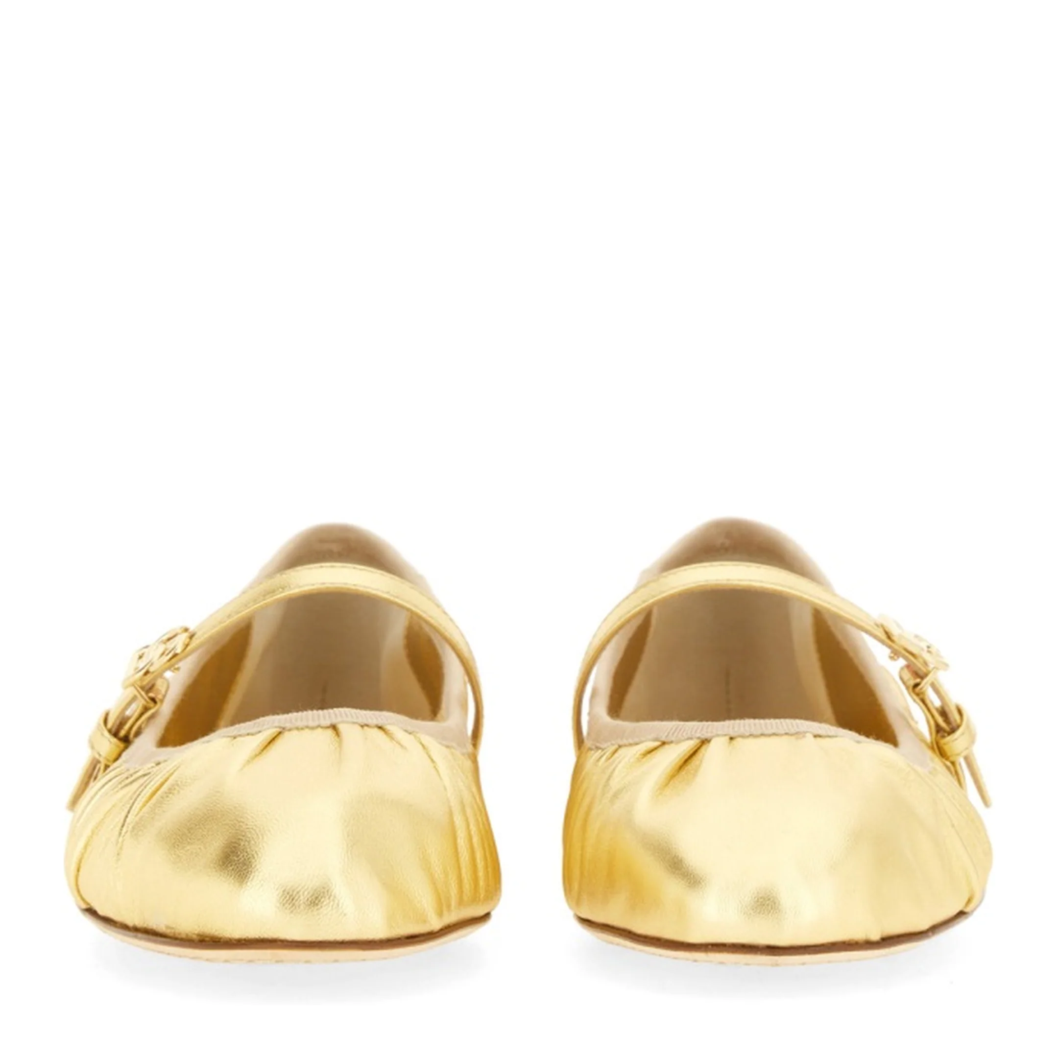 MORDORÉ NAPPA BALLERINA - Image 4
