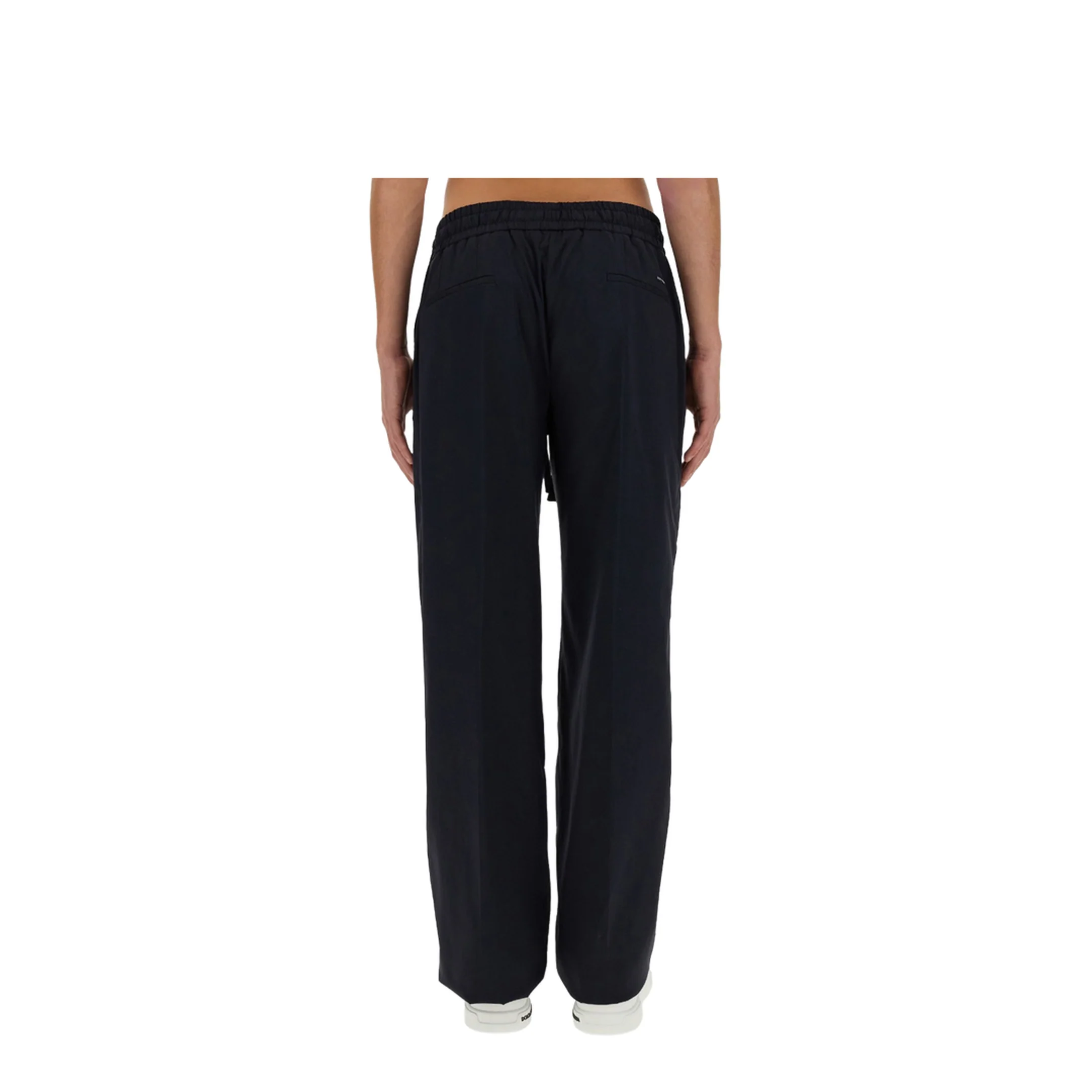 Nylon Pants - Image 3