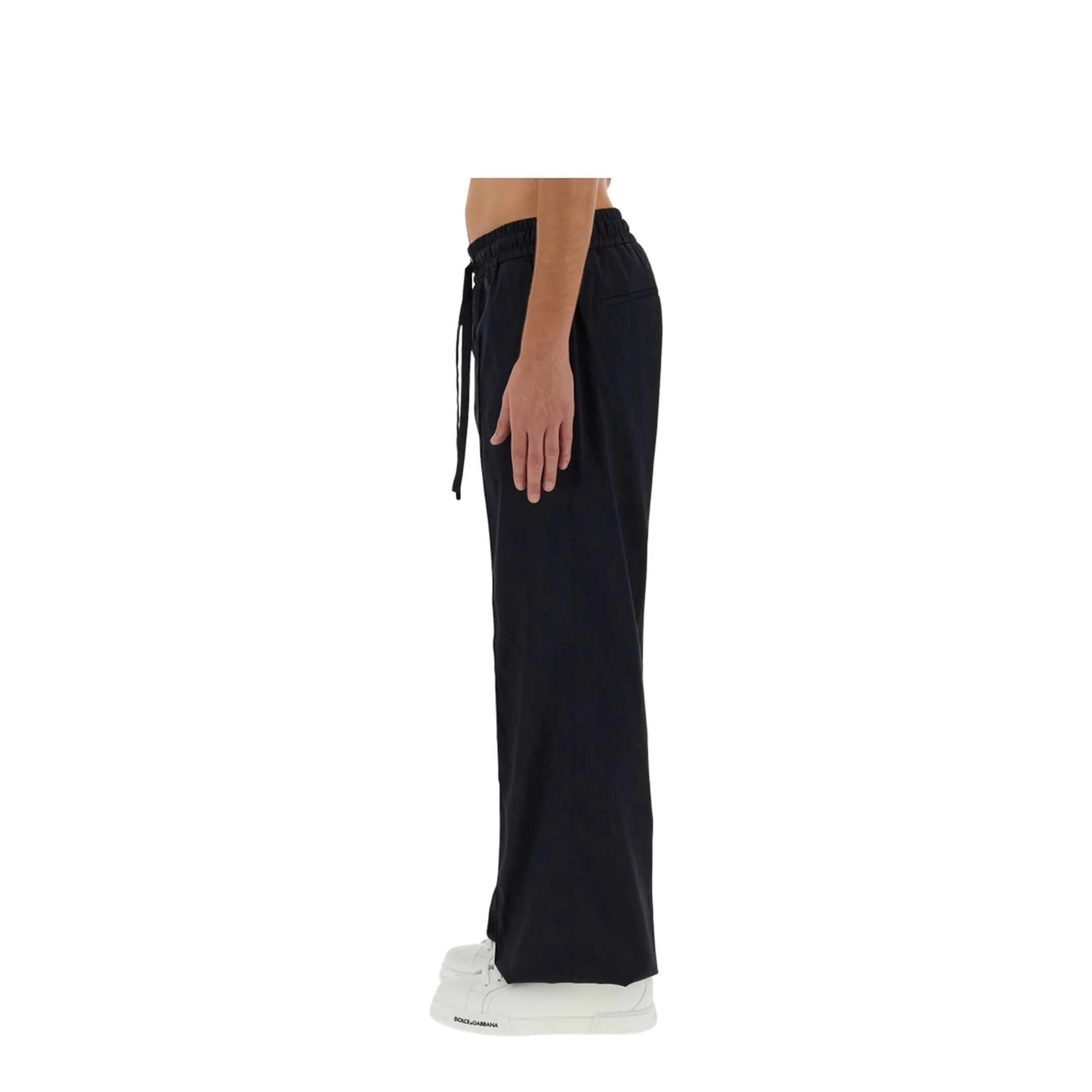 Nylon Pants - Image 4