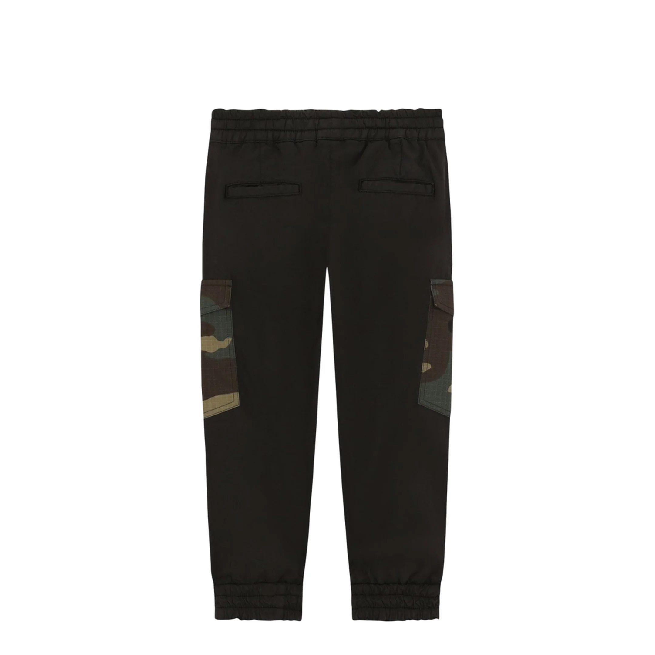pants - Image 2