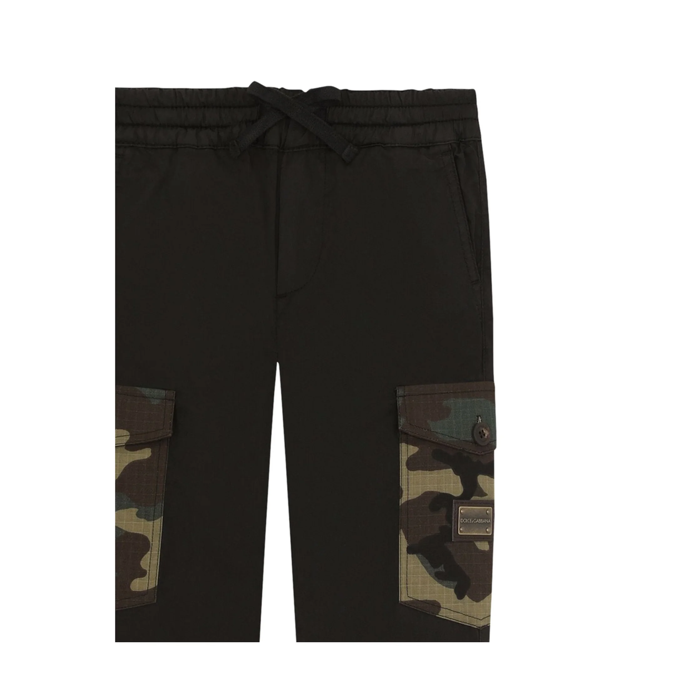 pants - Image 3
