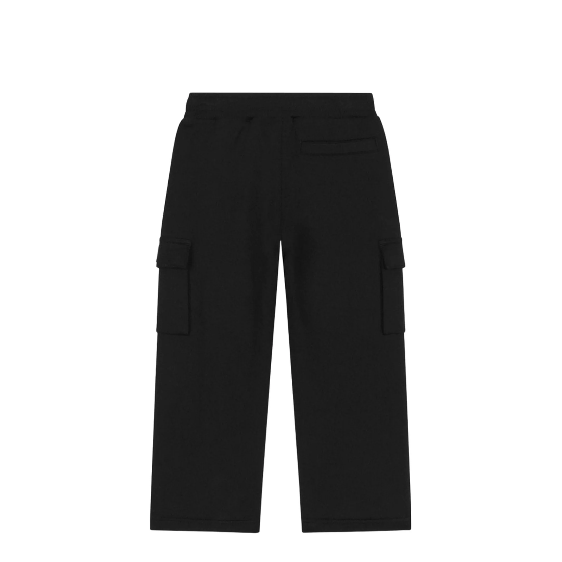 pants - Image 2