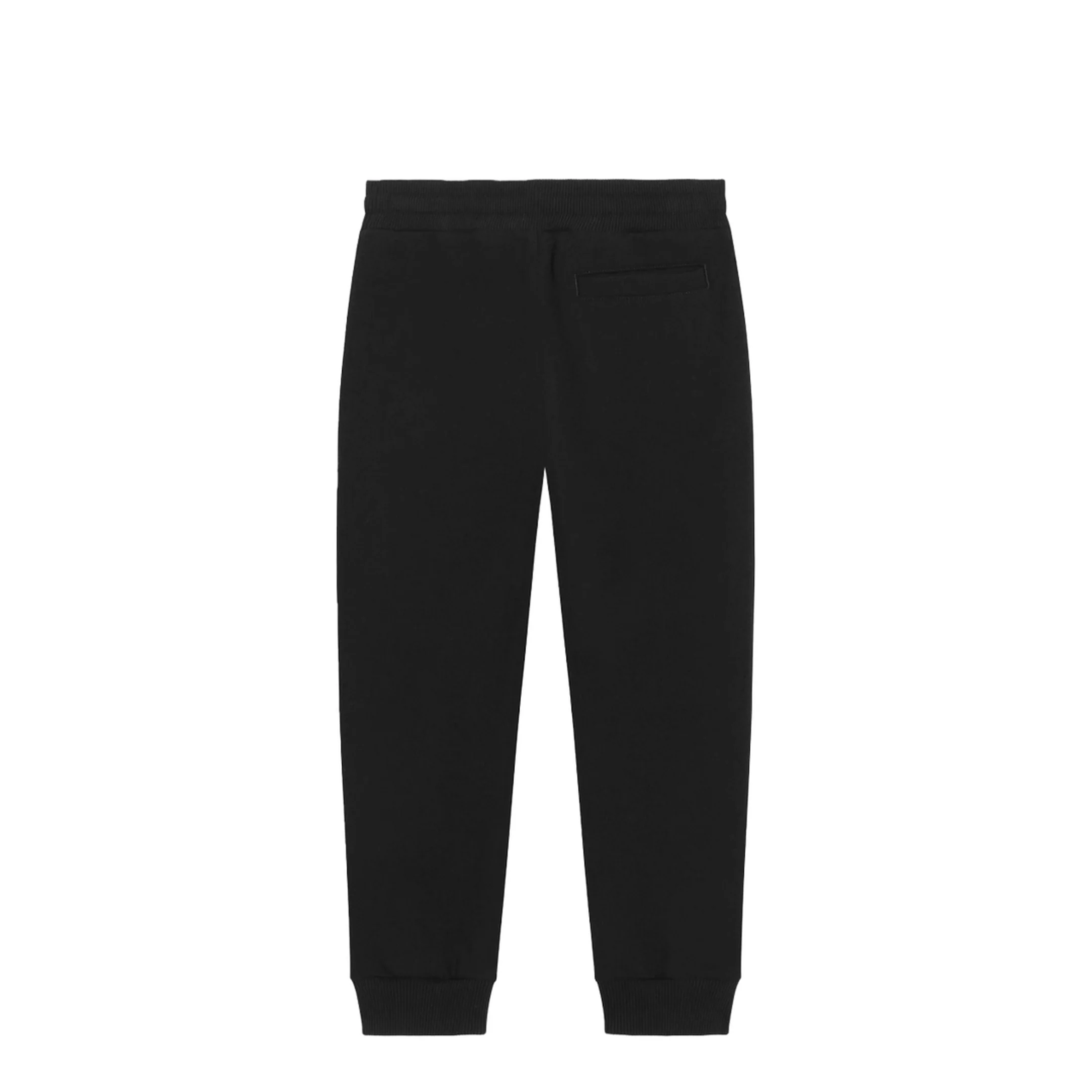 pants - Image 2