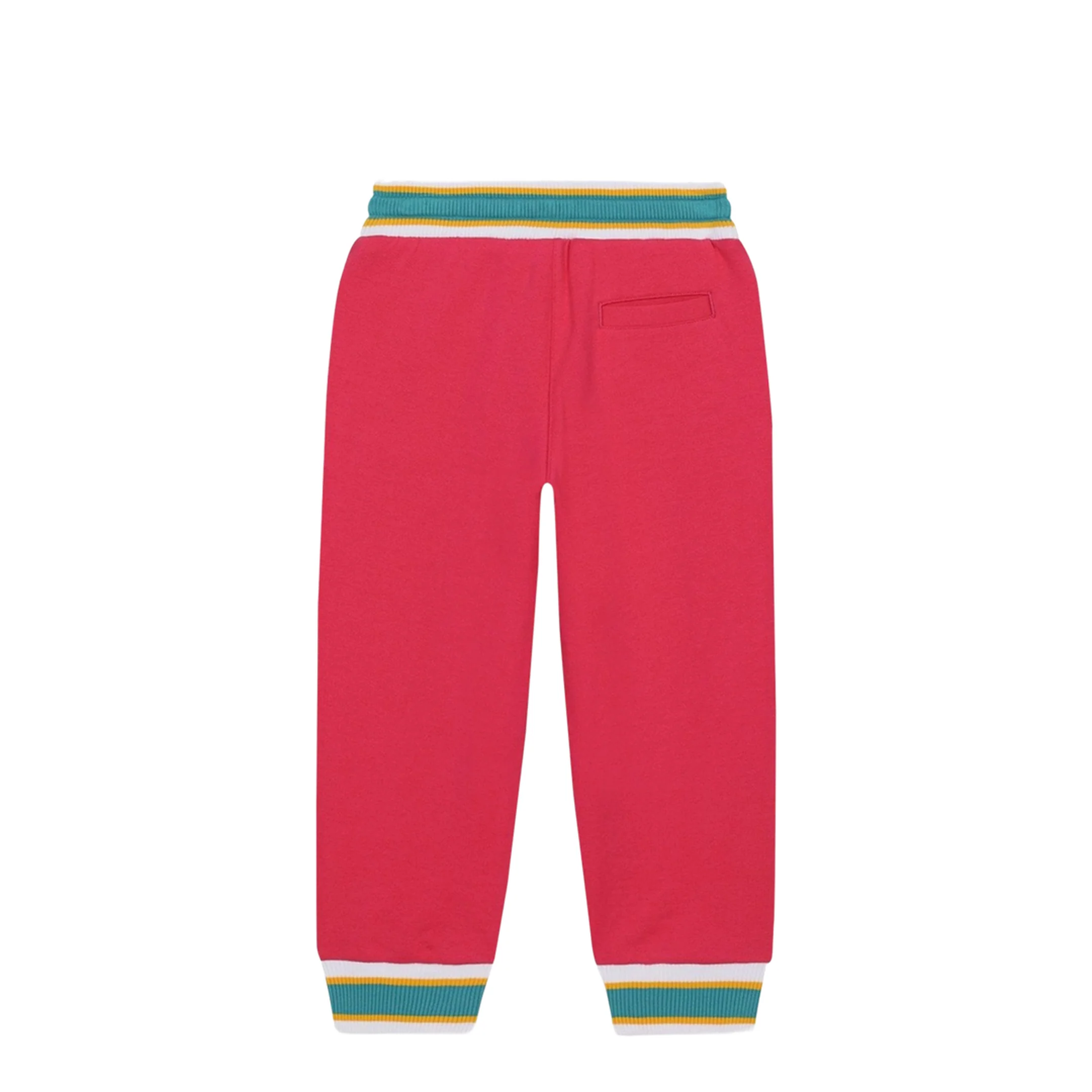 pants - Image 2