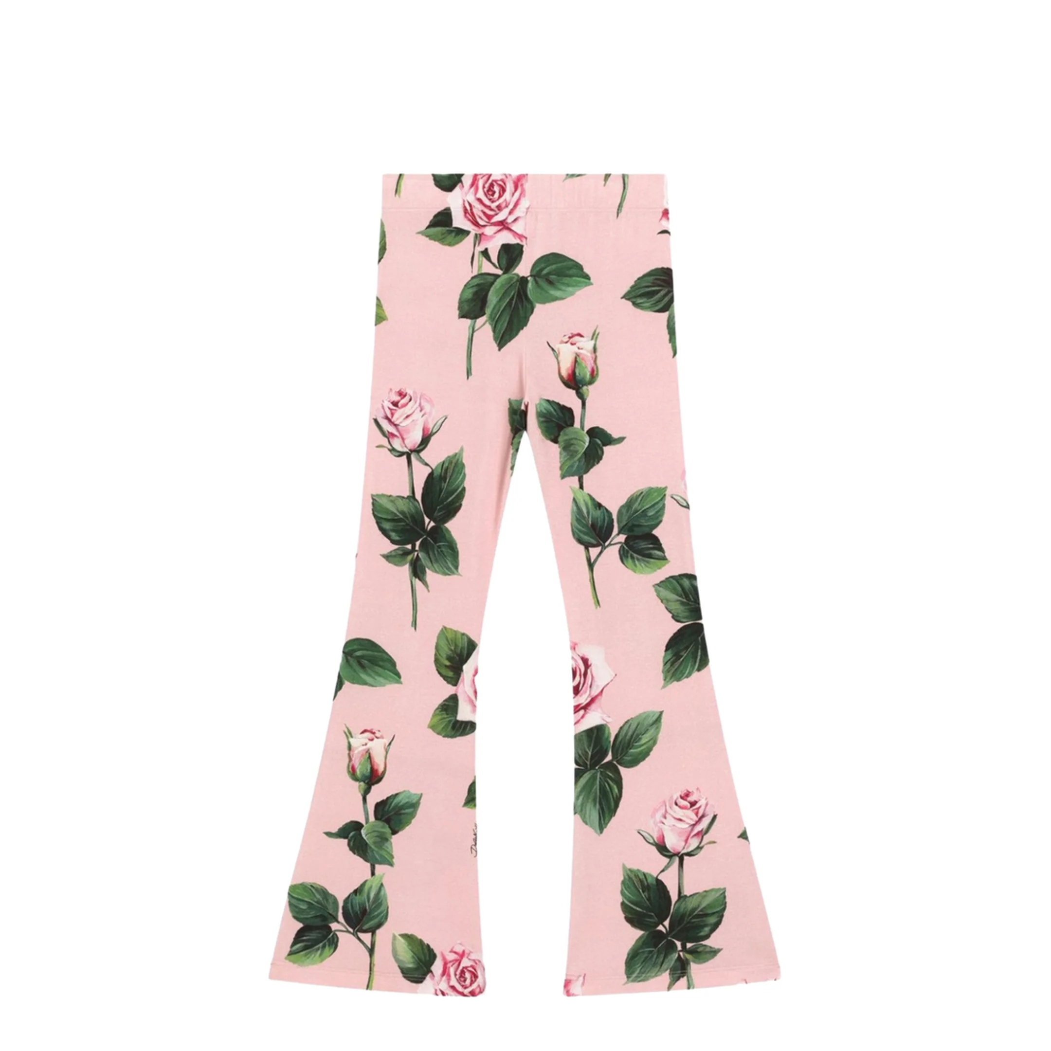 pants - Image 2