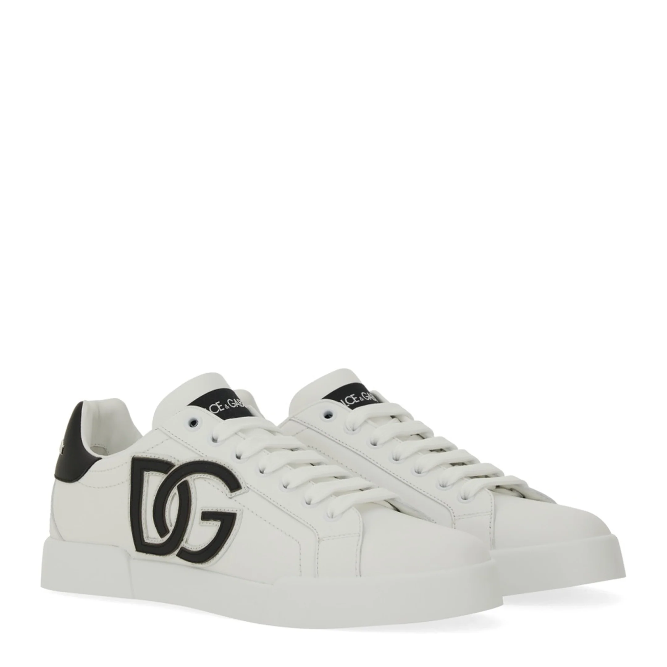 Portofino Sneaker - Image 2
