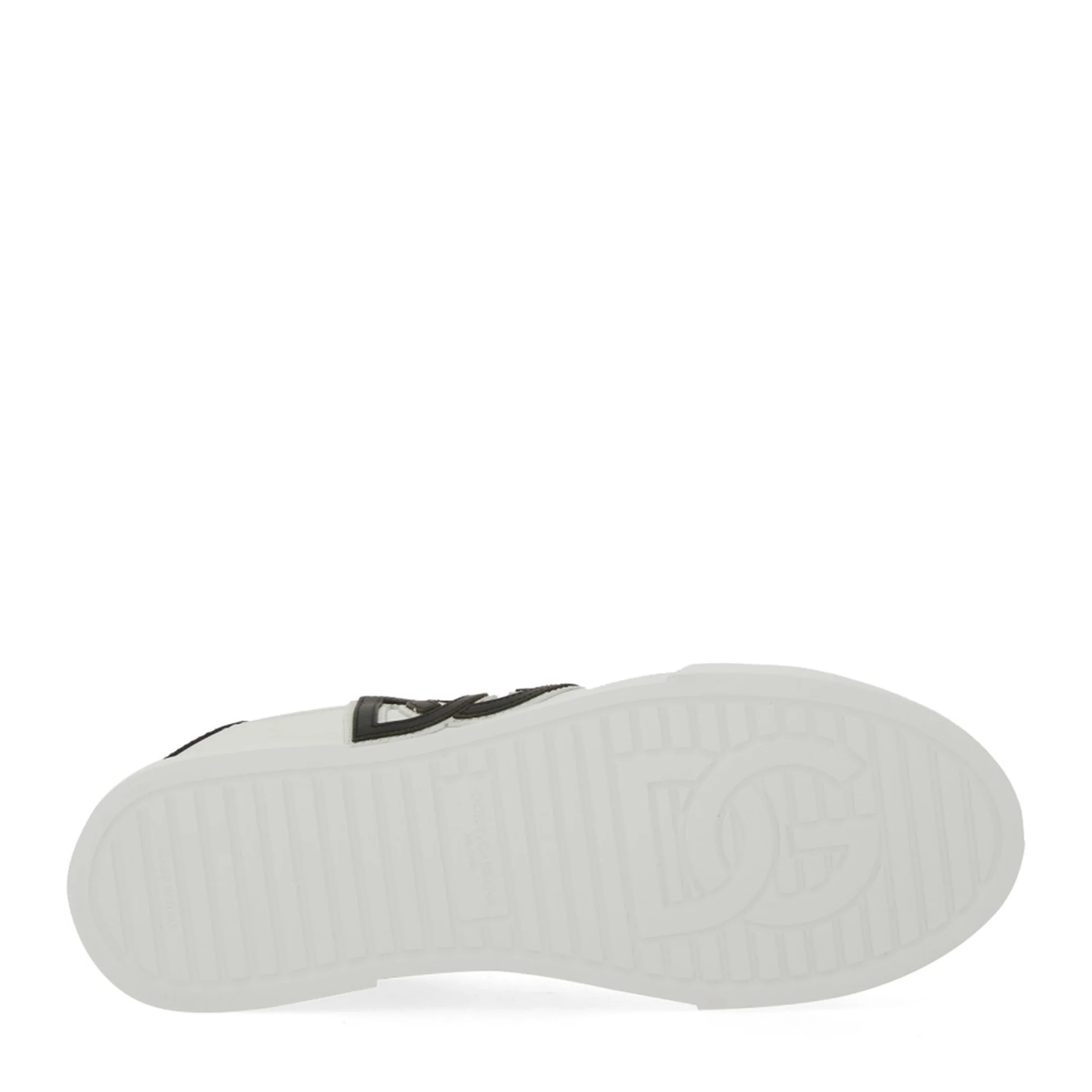Portofino Sneaker - Image 3