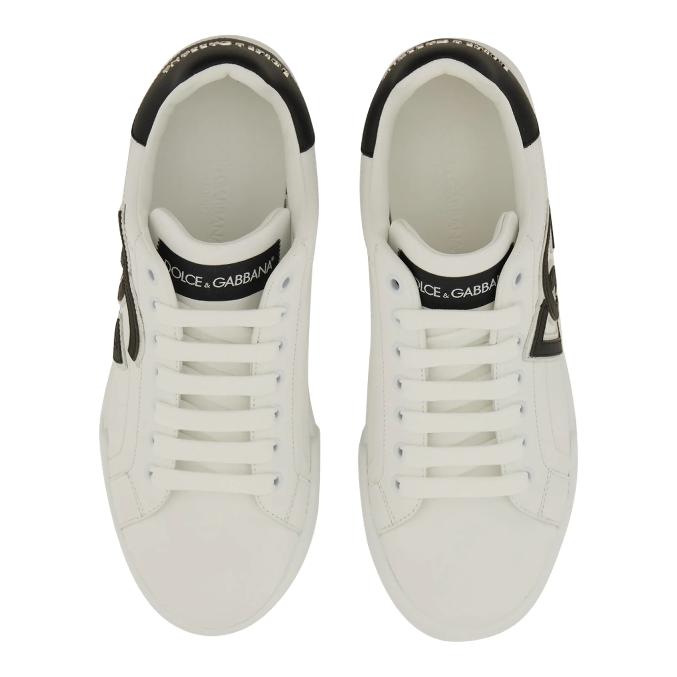 Portofino Sneaker - Image 4