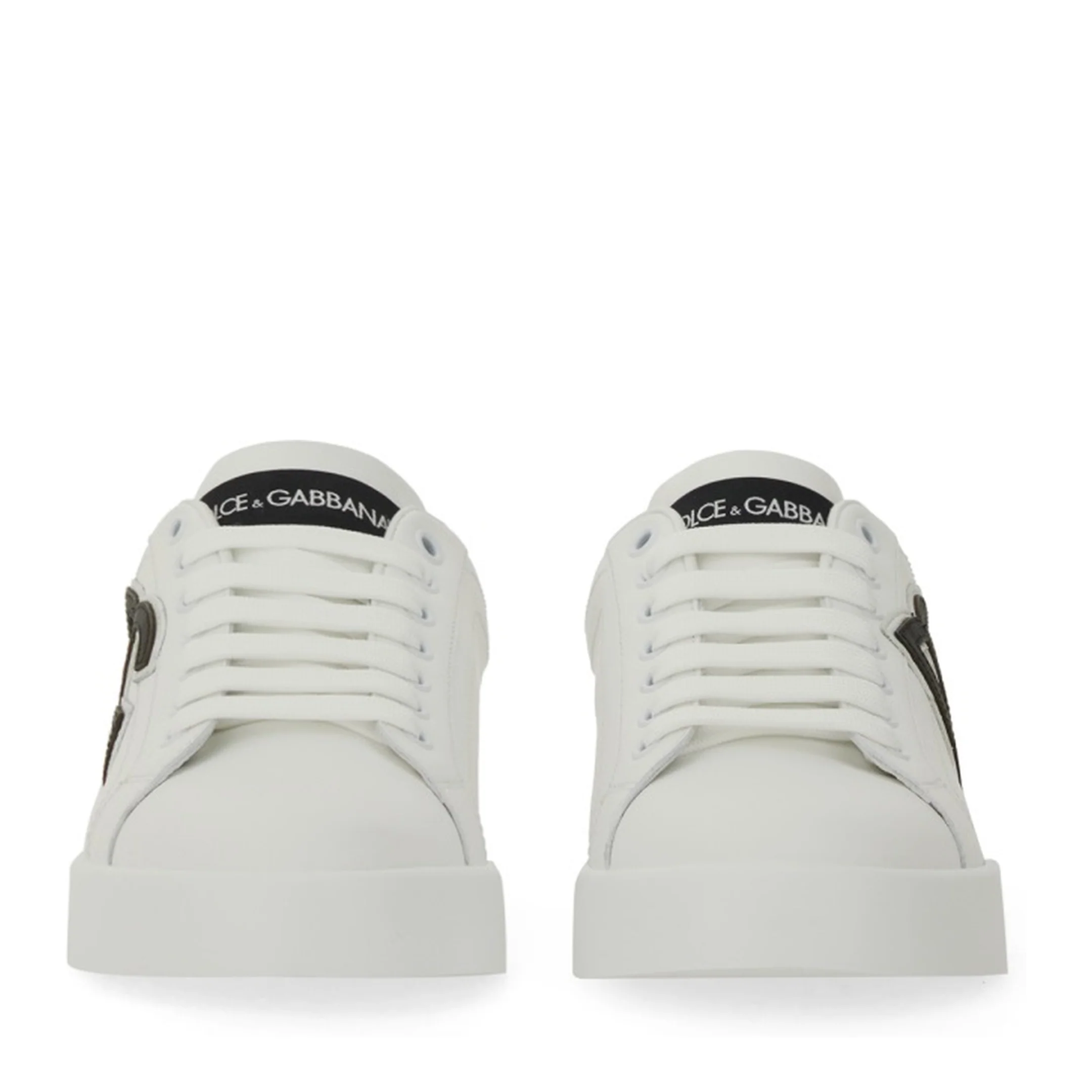 Portofino Sneaker - Image 5