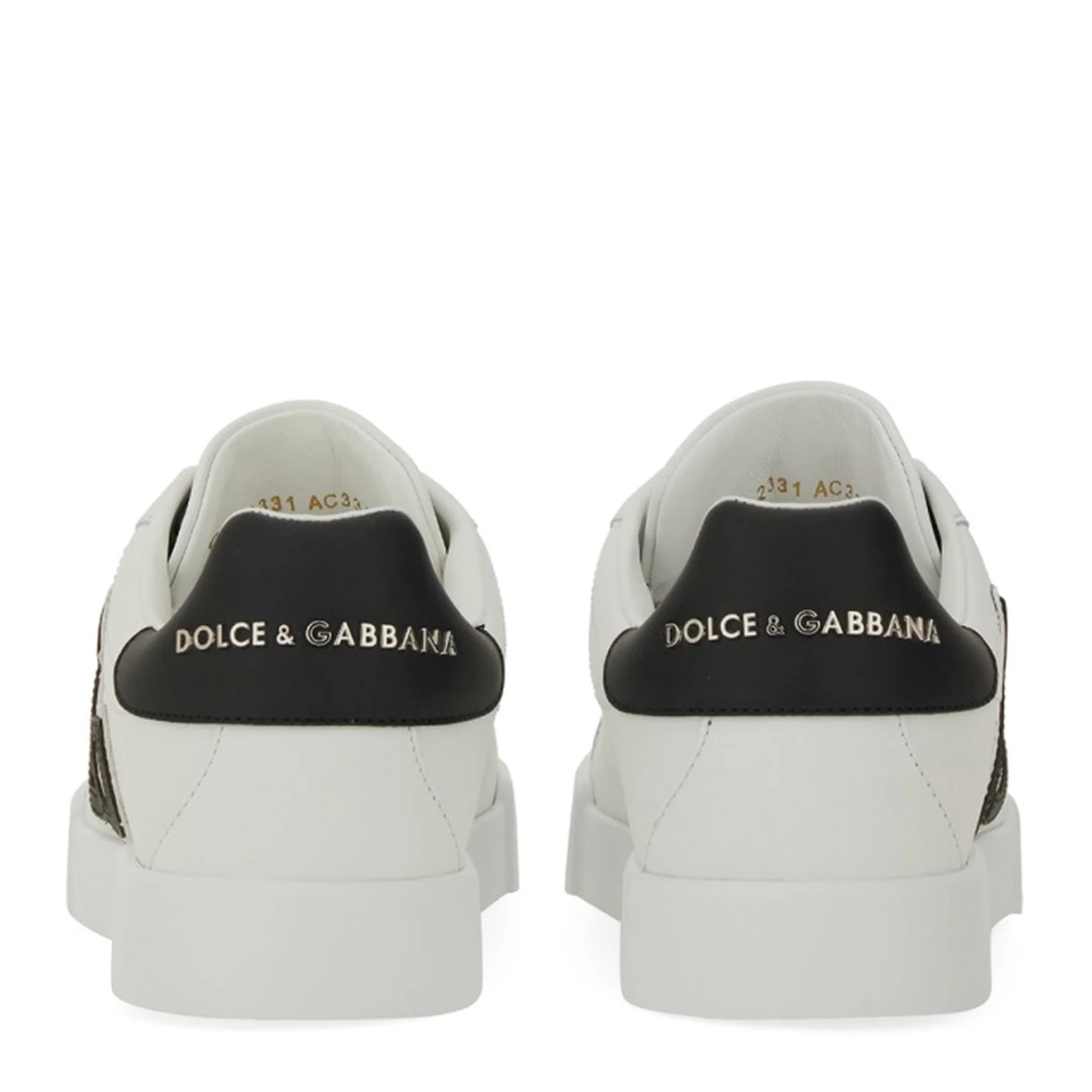 Portofino Sneaker - Image 6