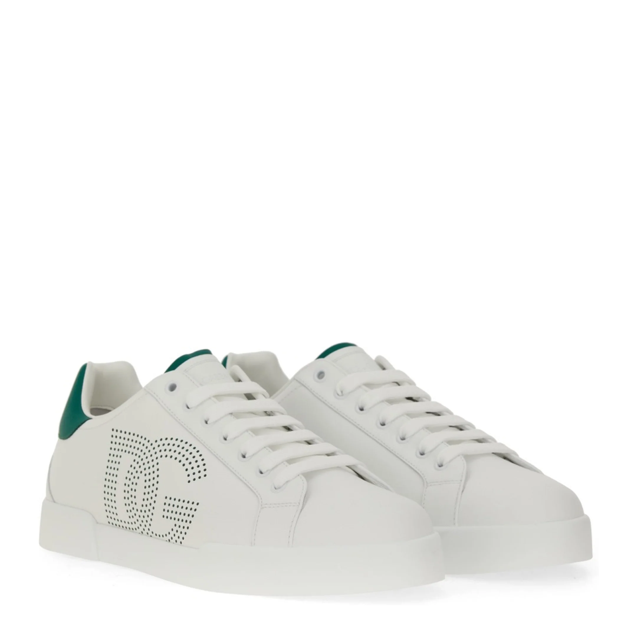 Portofino Sneaker - Image 2