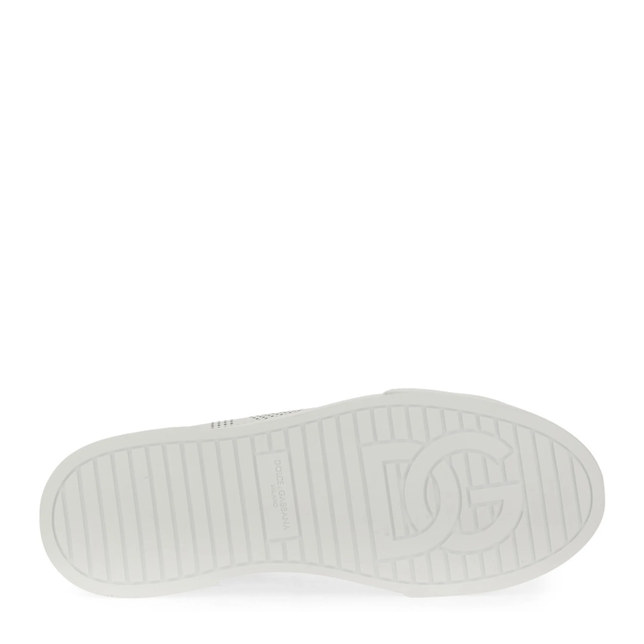 Portofino Sneaker - Image 3