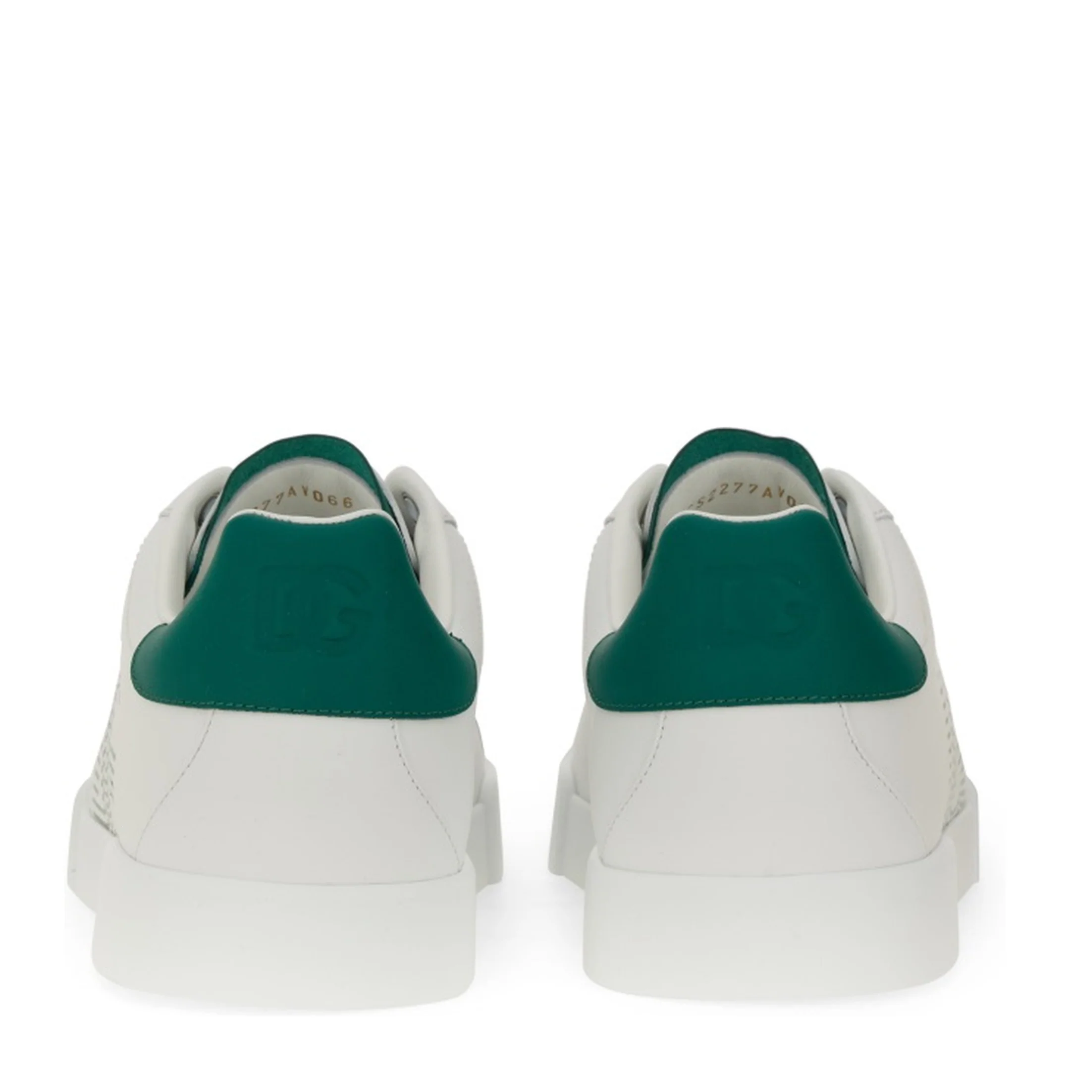 Portofino Sneaker - Image 5