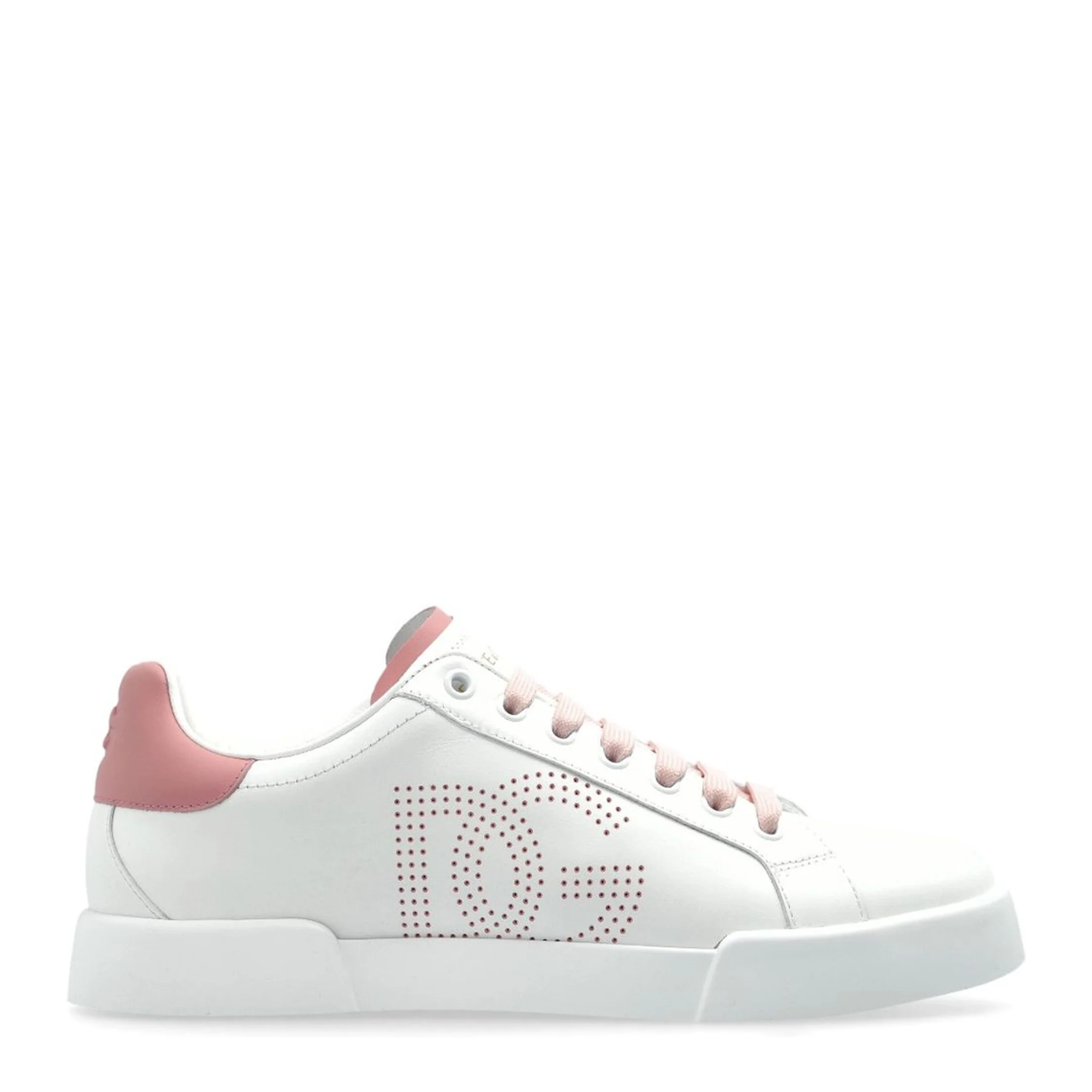 Portofino Sneakers