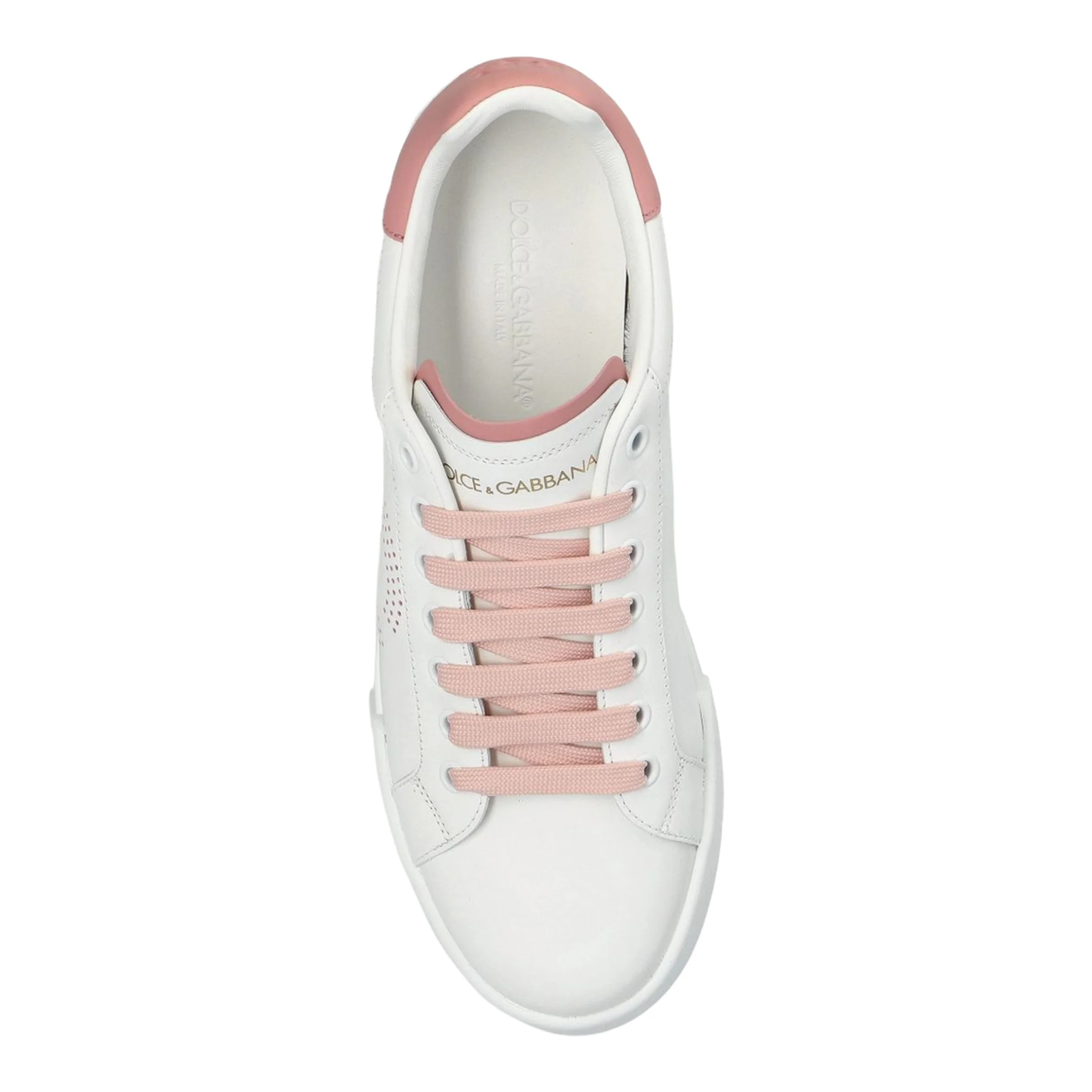 Portofino Sneakers - Image 2