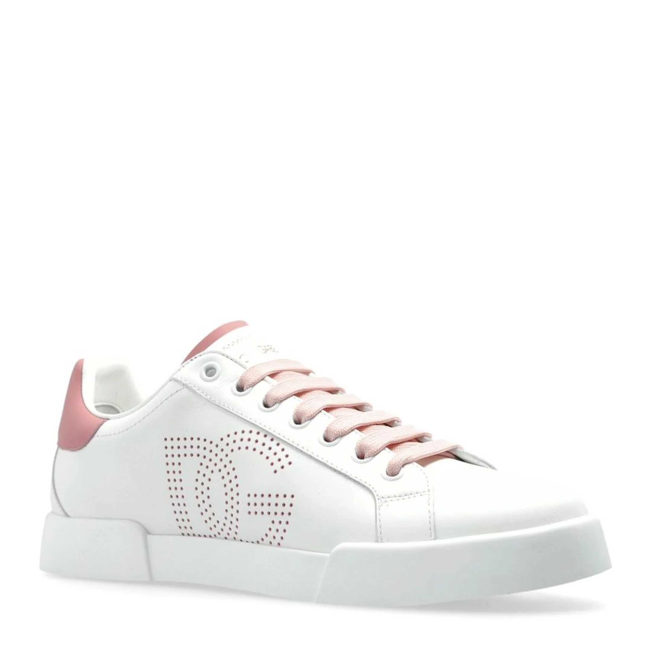 Portofino Sneakers - Image 4