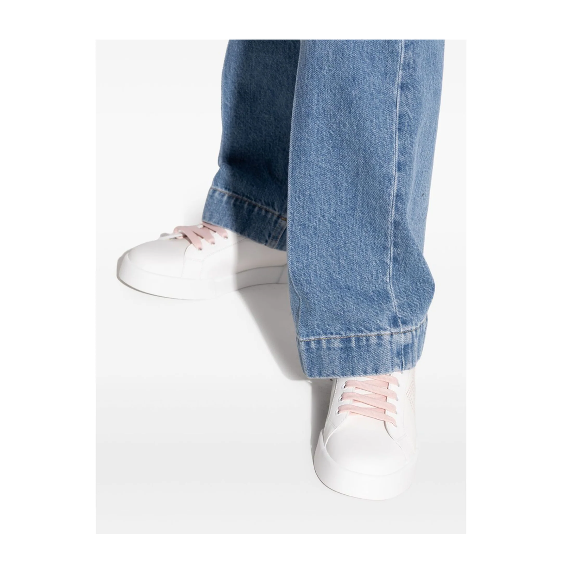 Portofino Sneakers - Image 5