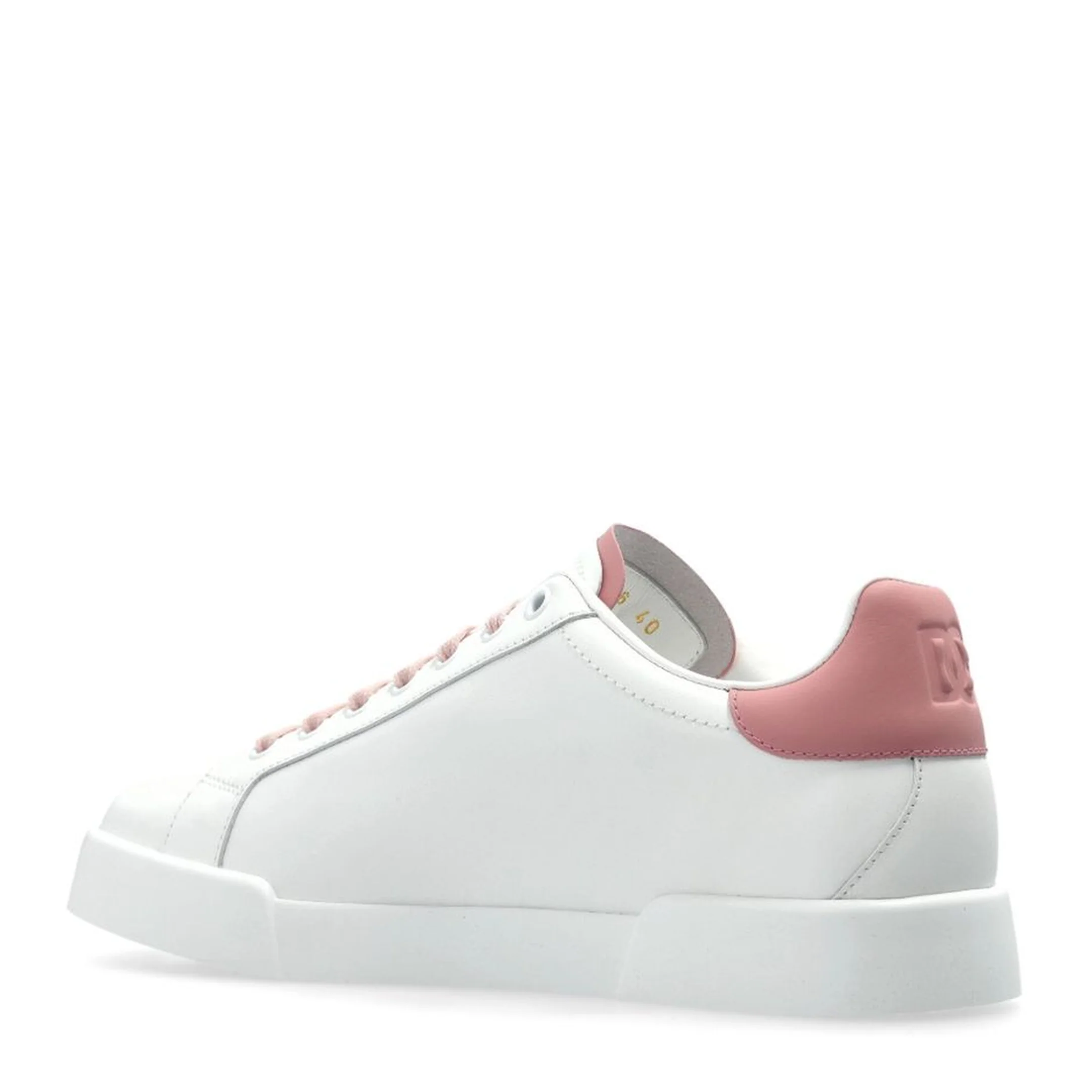 Portofino Sneakers - Image 6