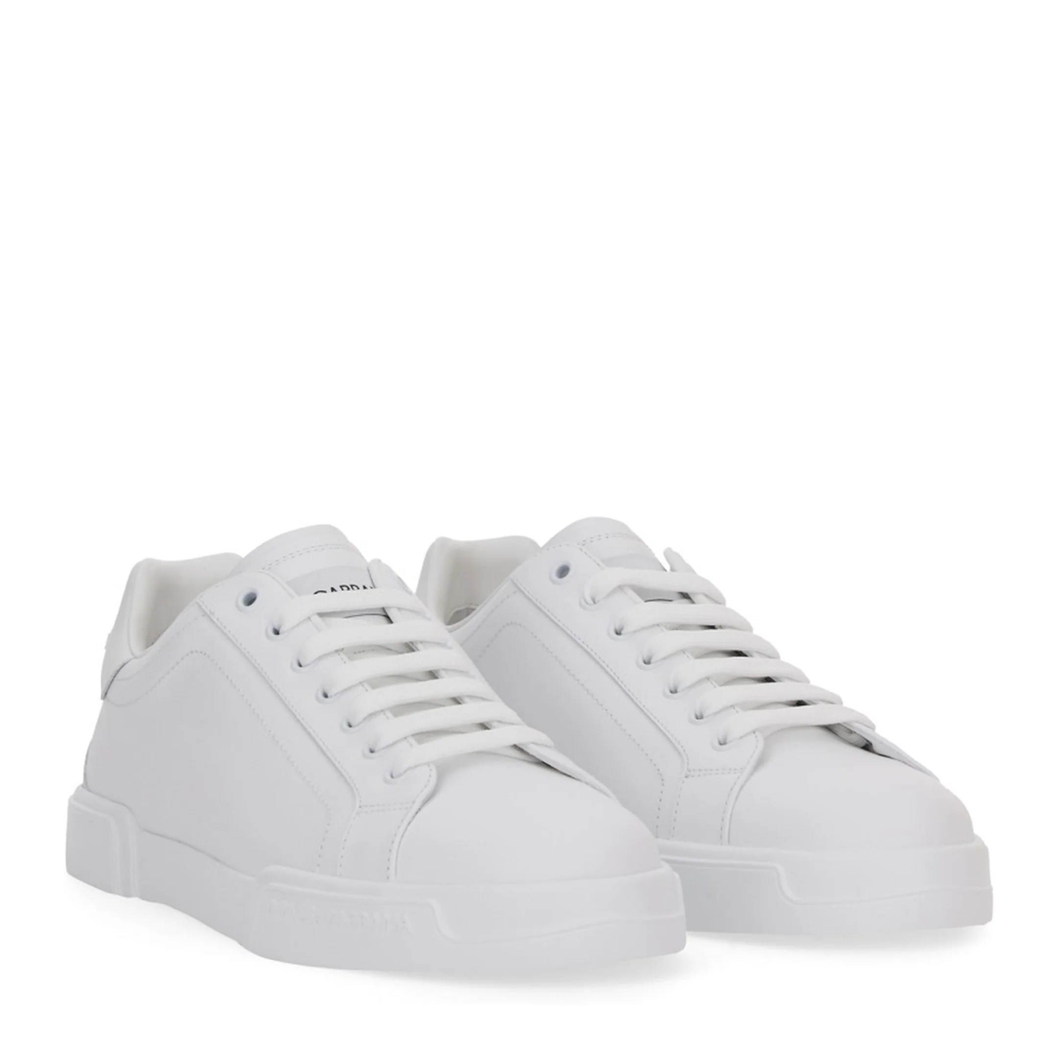 Portofino Sneakers - Image 2