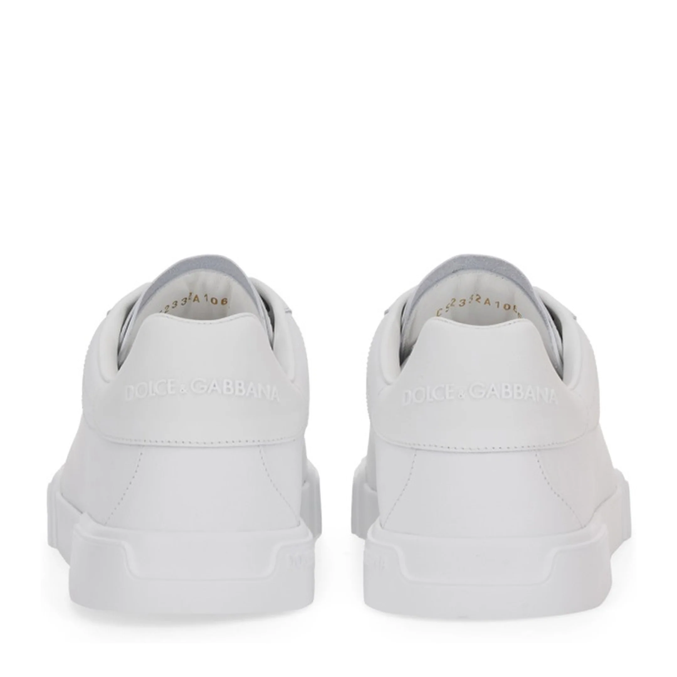Portofino Sneakers - Image 3