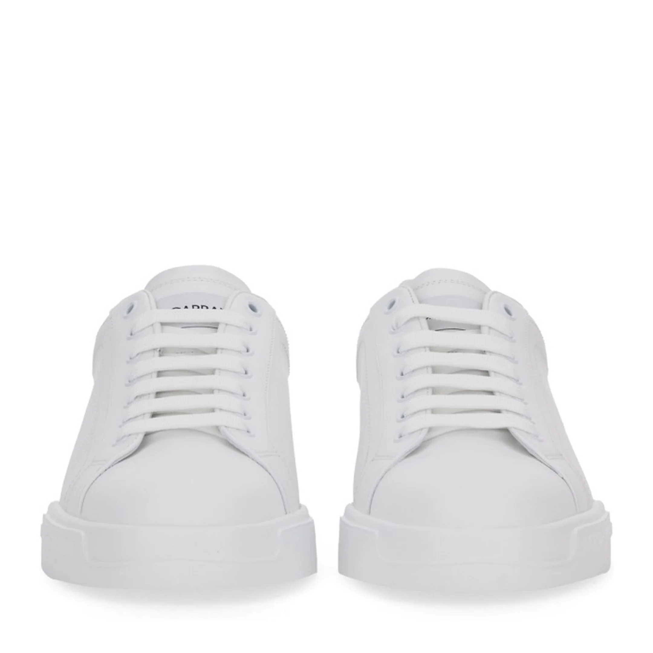 Portofino Sneakers - Image 4