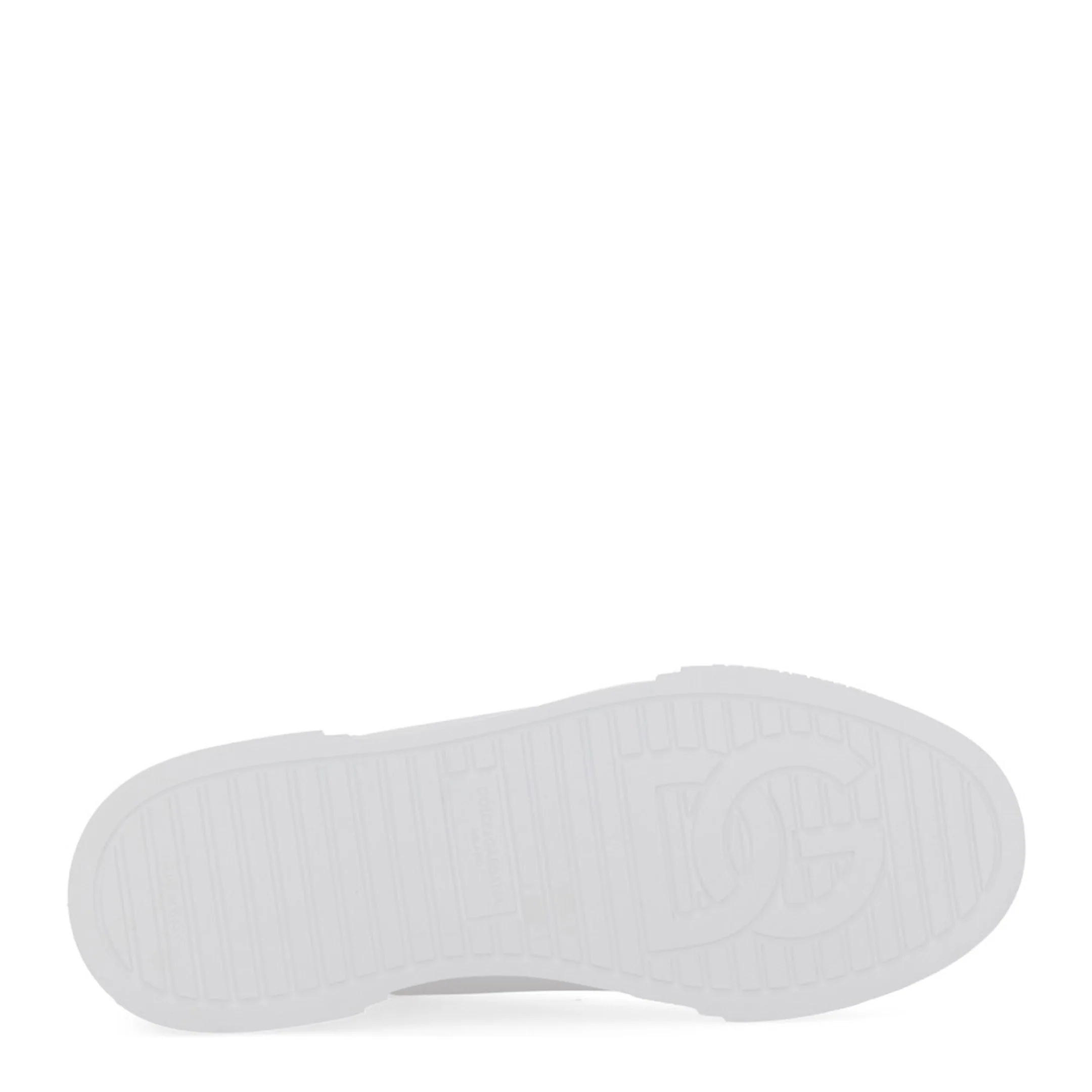 Portofino Sneakers - Image 5