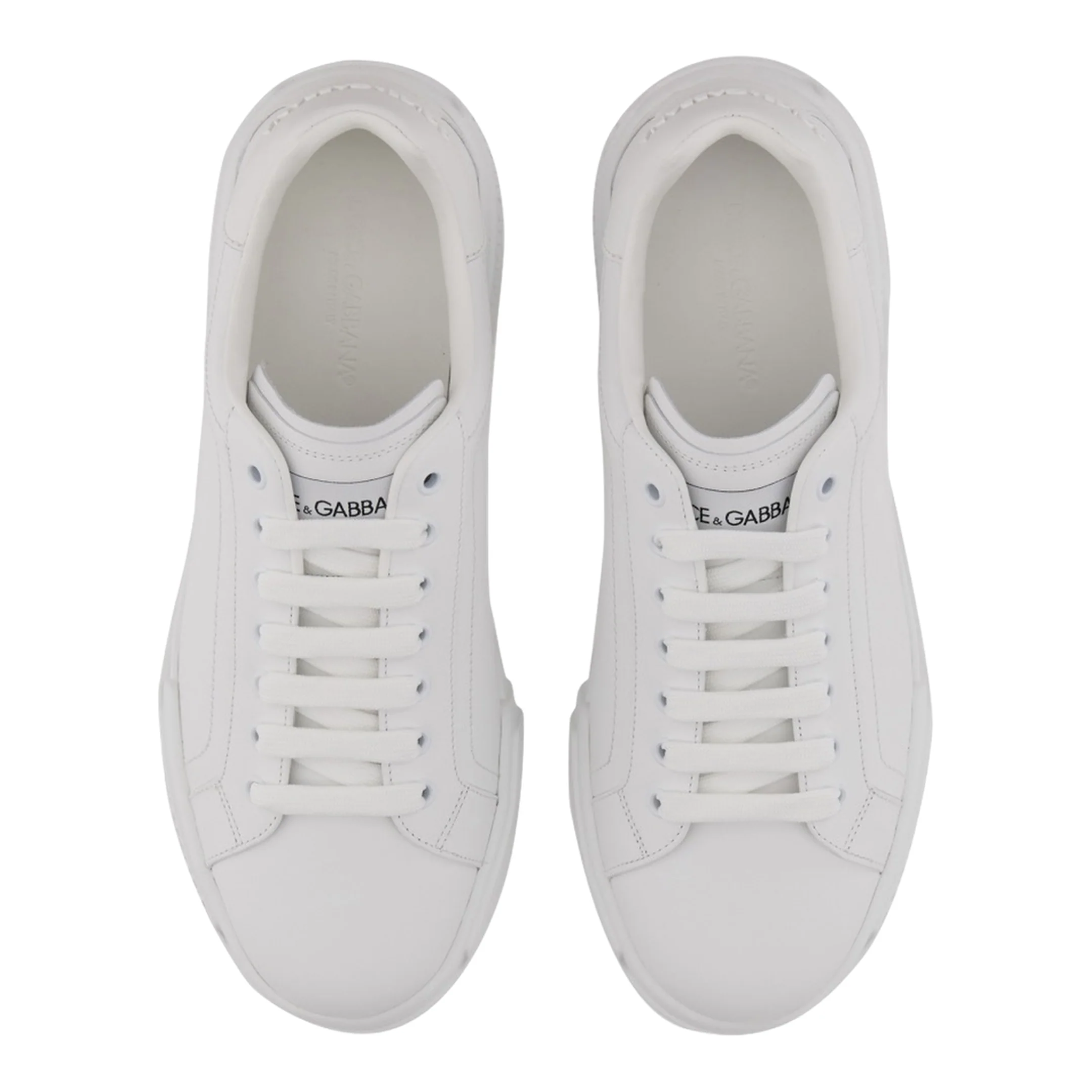 Portofino Sneakers - Image 6