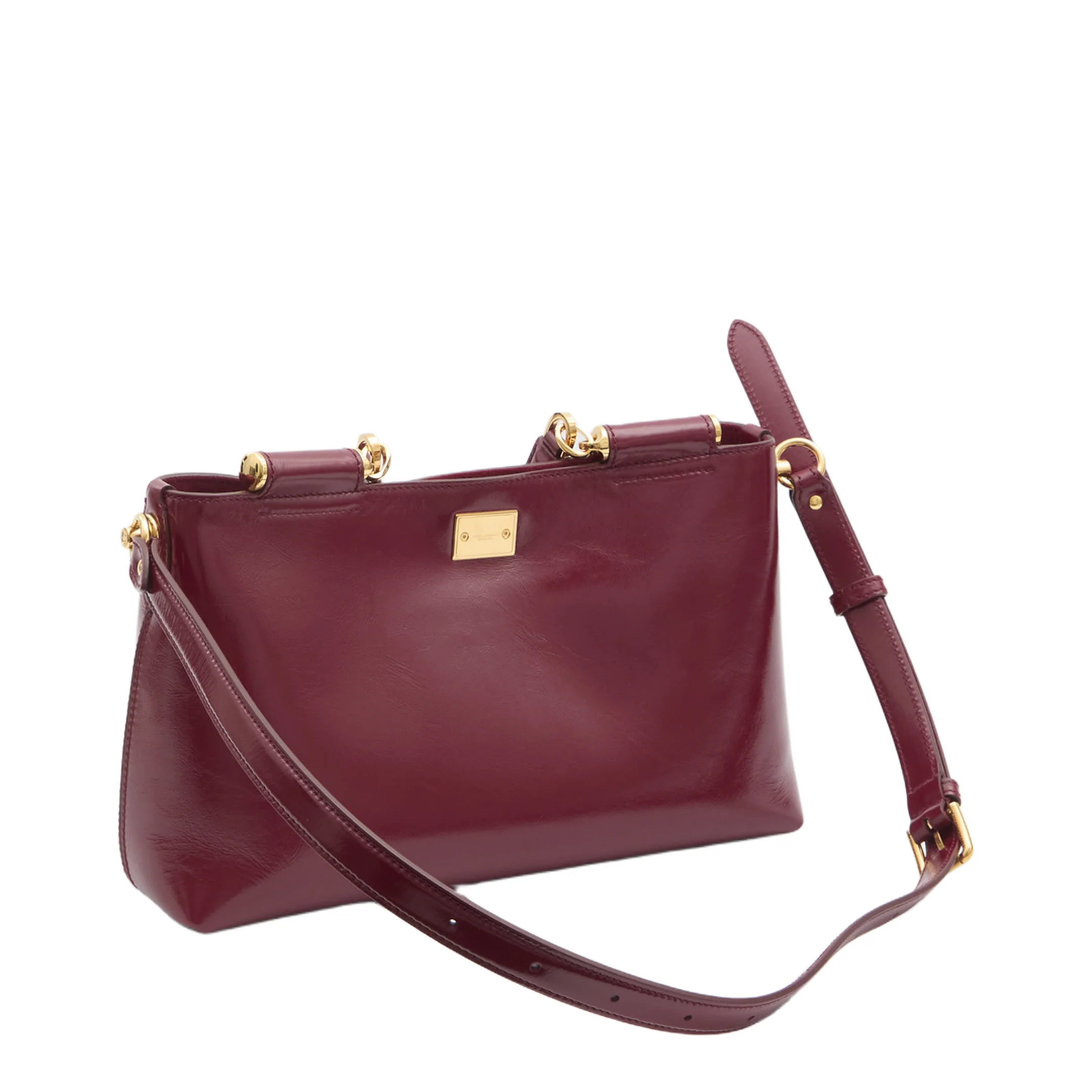 Red Bag - Image 2