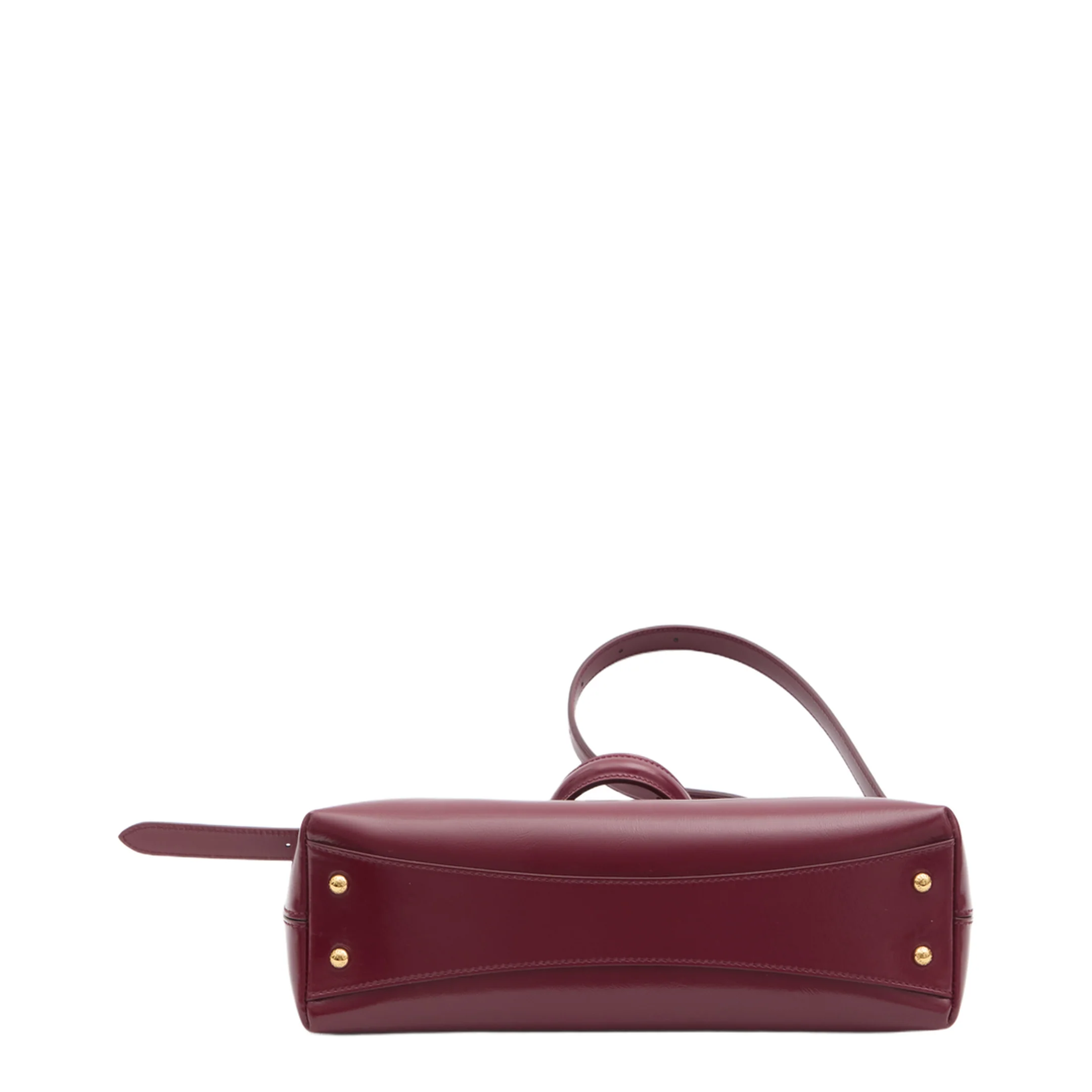 Red Bag - Image 3