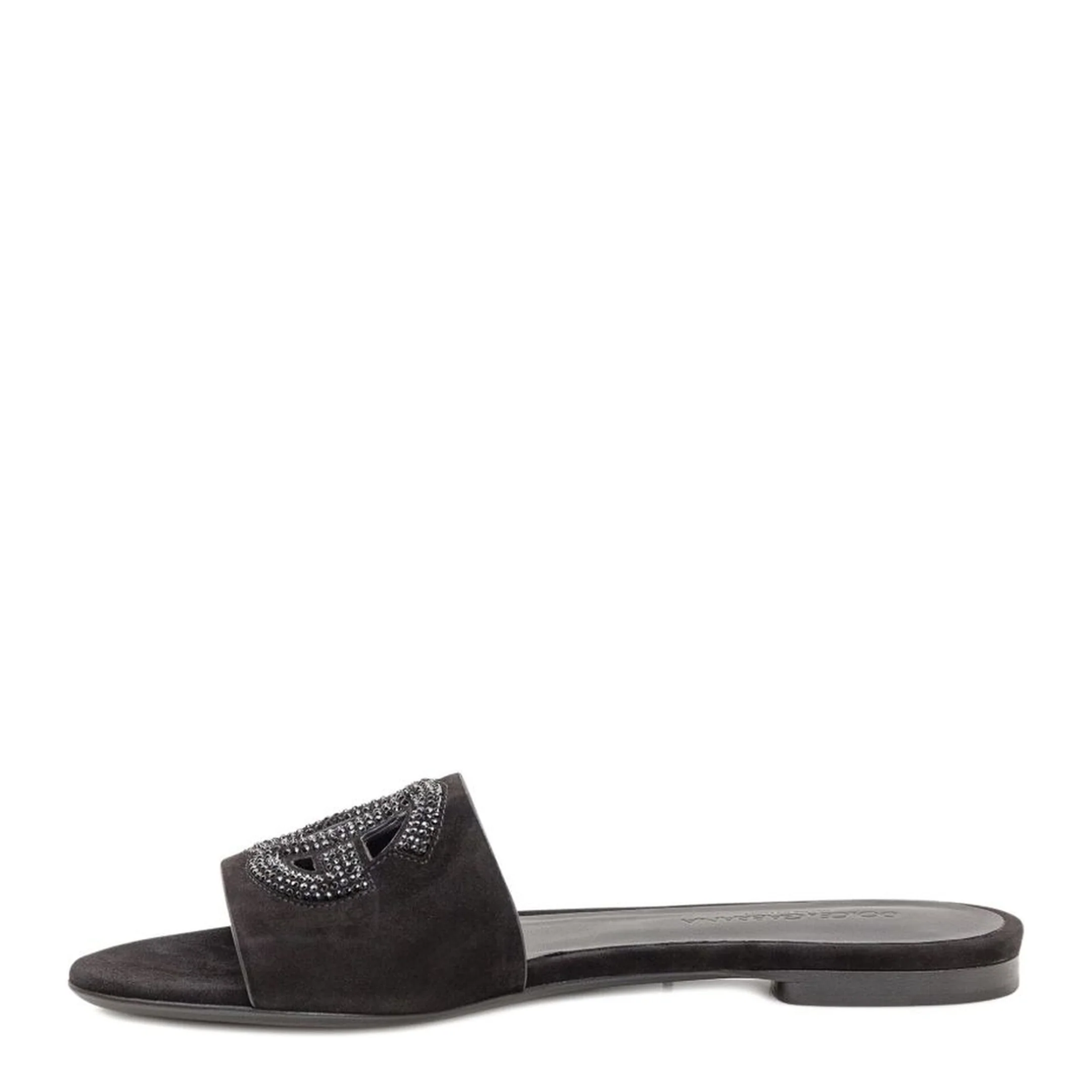 Sandals Black - Image 2
