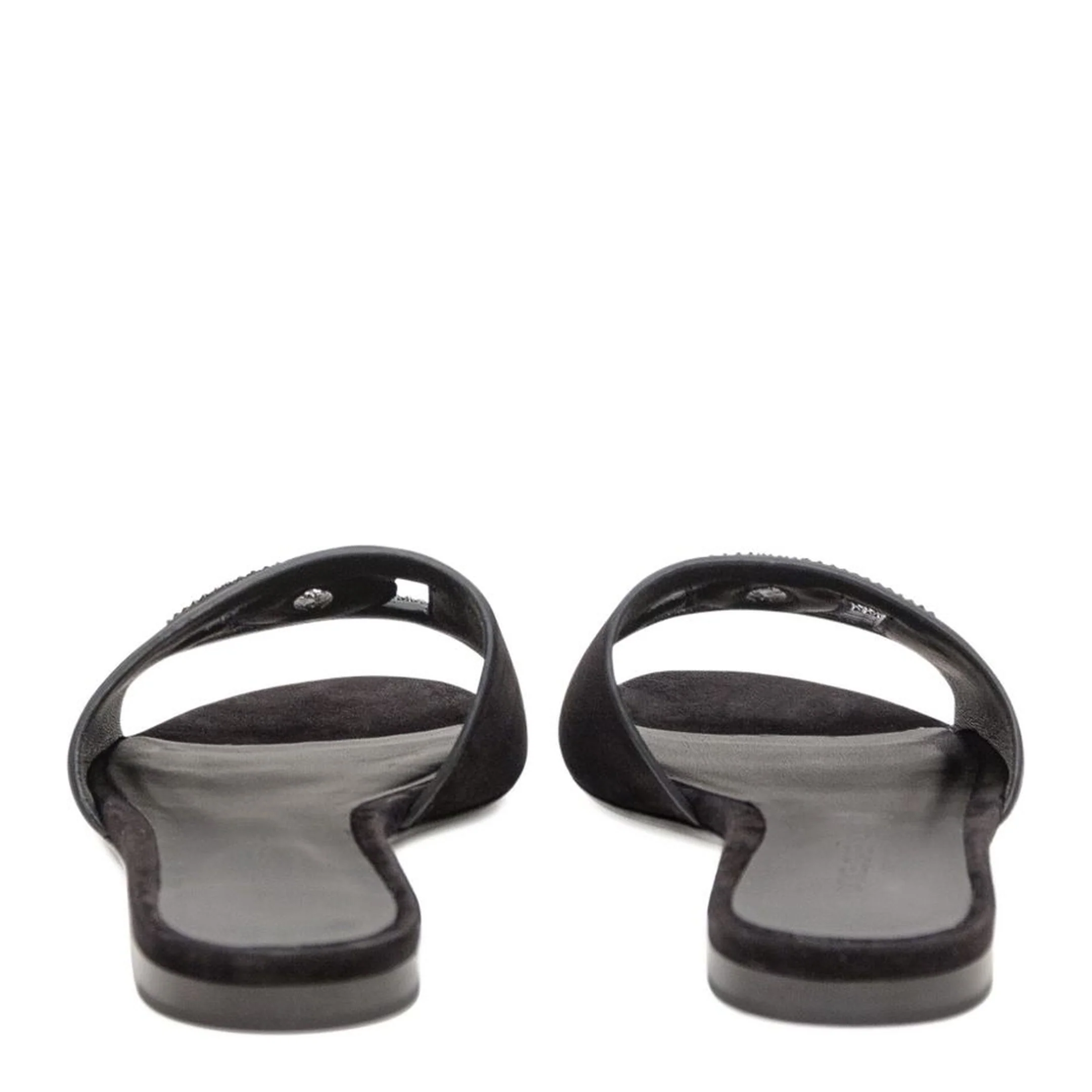 Sandals Black - Image 4