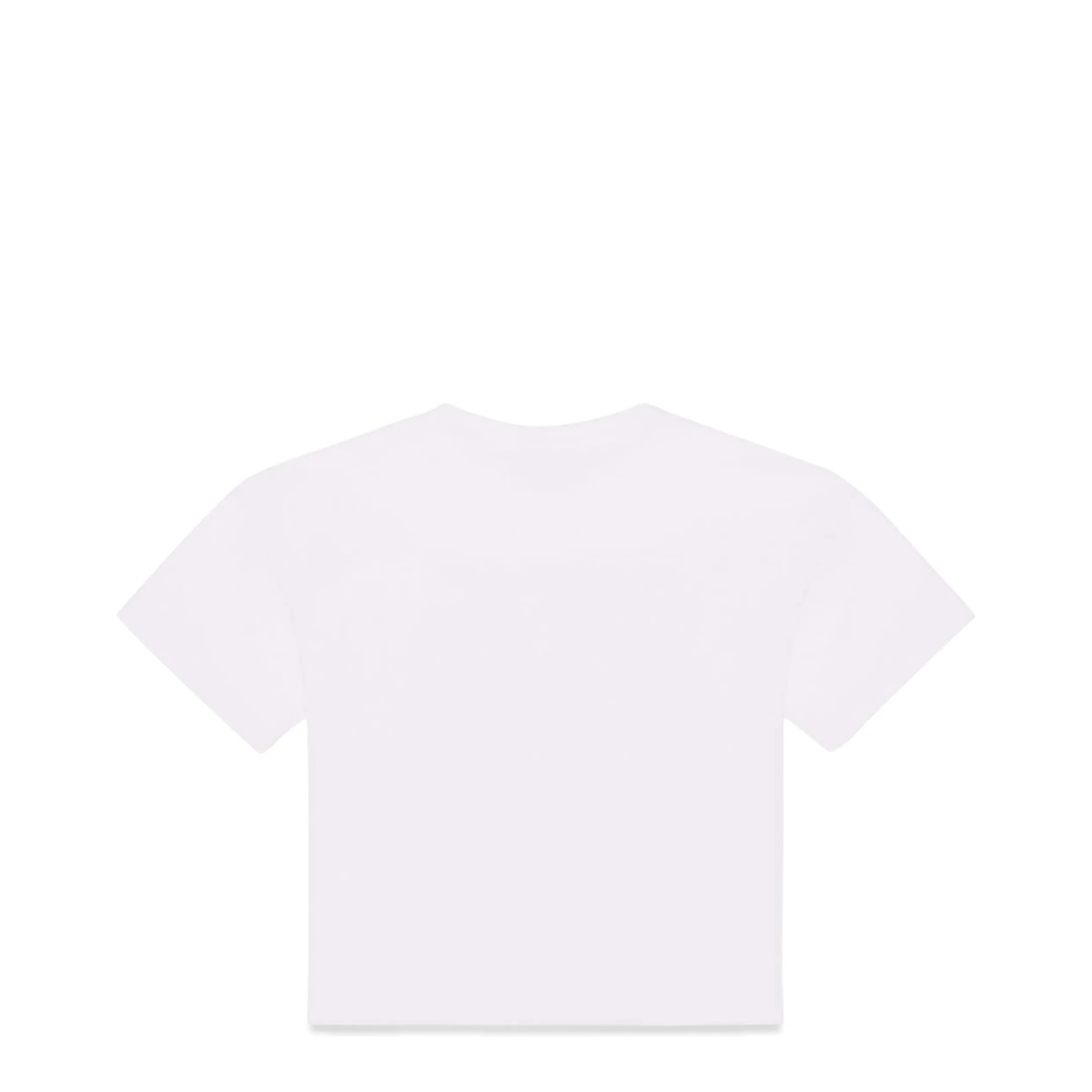 Short Sleeve T-Shirt - Image 2