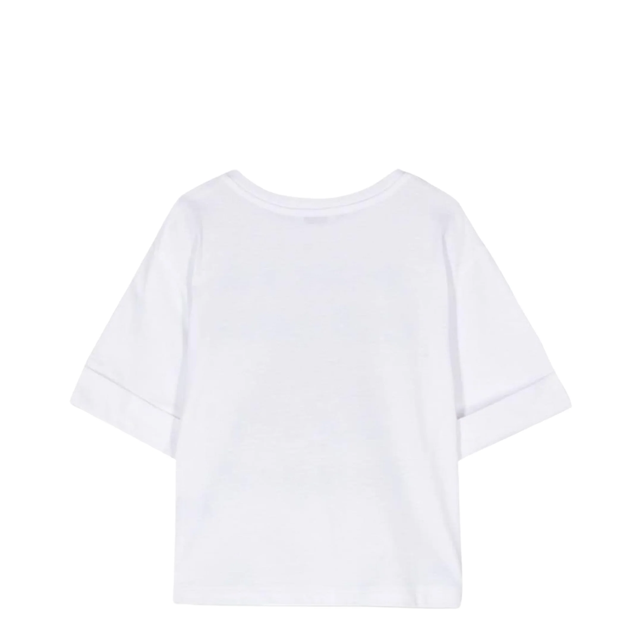 Short Sleeve T-Shirt - Image 2