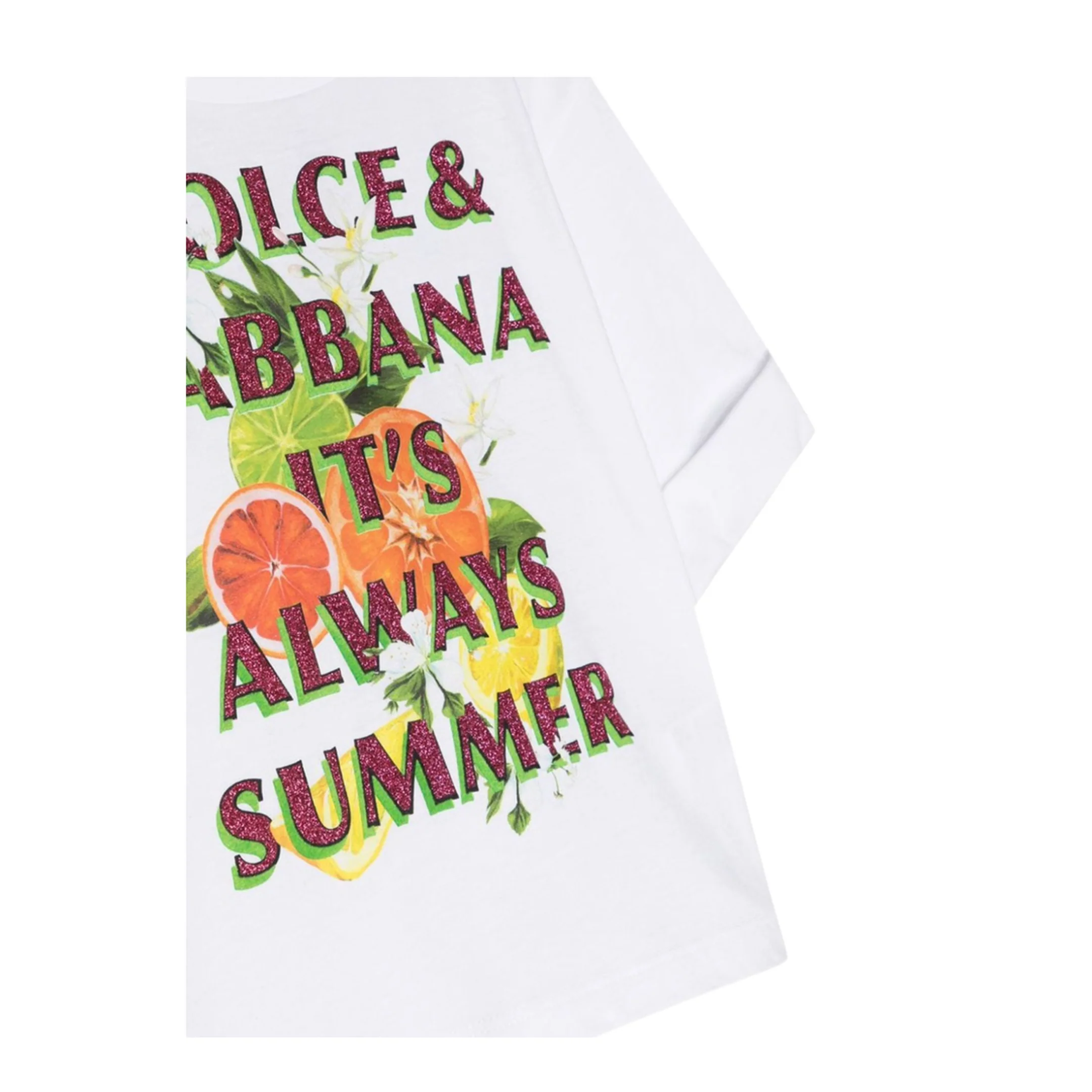 Short Sleeve T-Shirt - Image 3