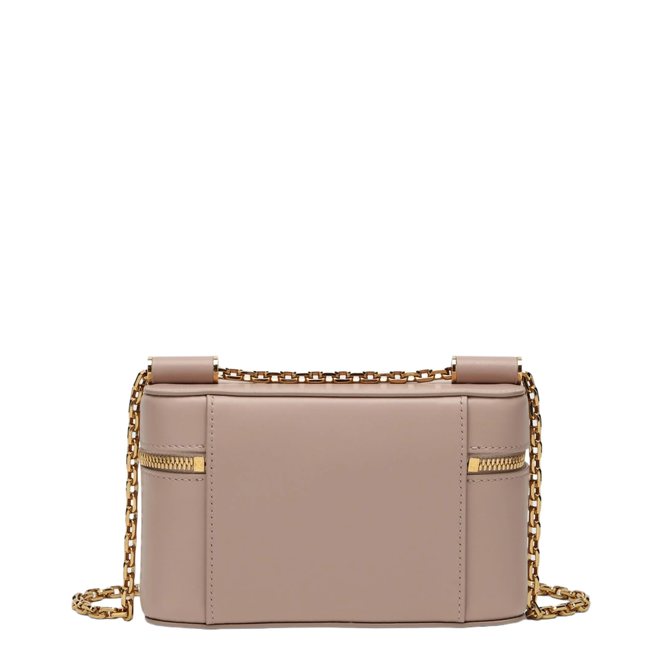 Shoulder Bag Sicily Poudre - Image 2